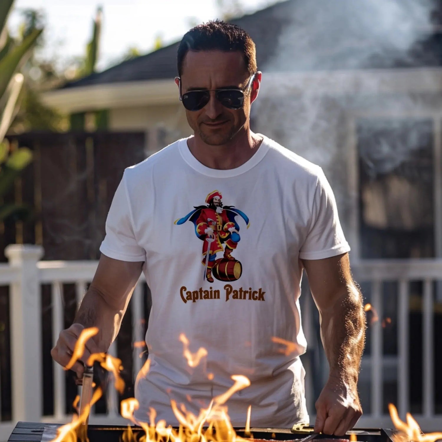 Le guide ultime du cadeau humoristique : 5 idées pour faire un carton !