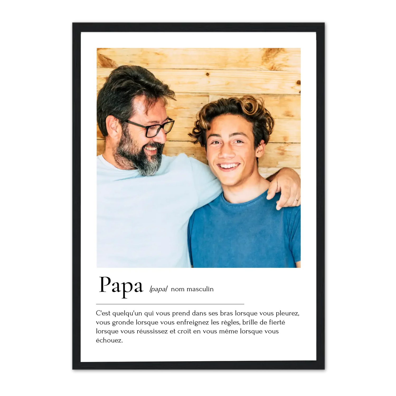 Quel cadeau offrir à son papa pour la Fête des Pères 2026 ? Jetaimeparis France