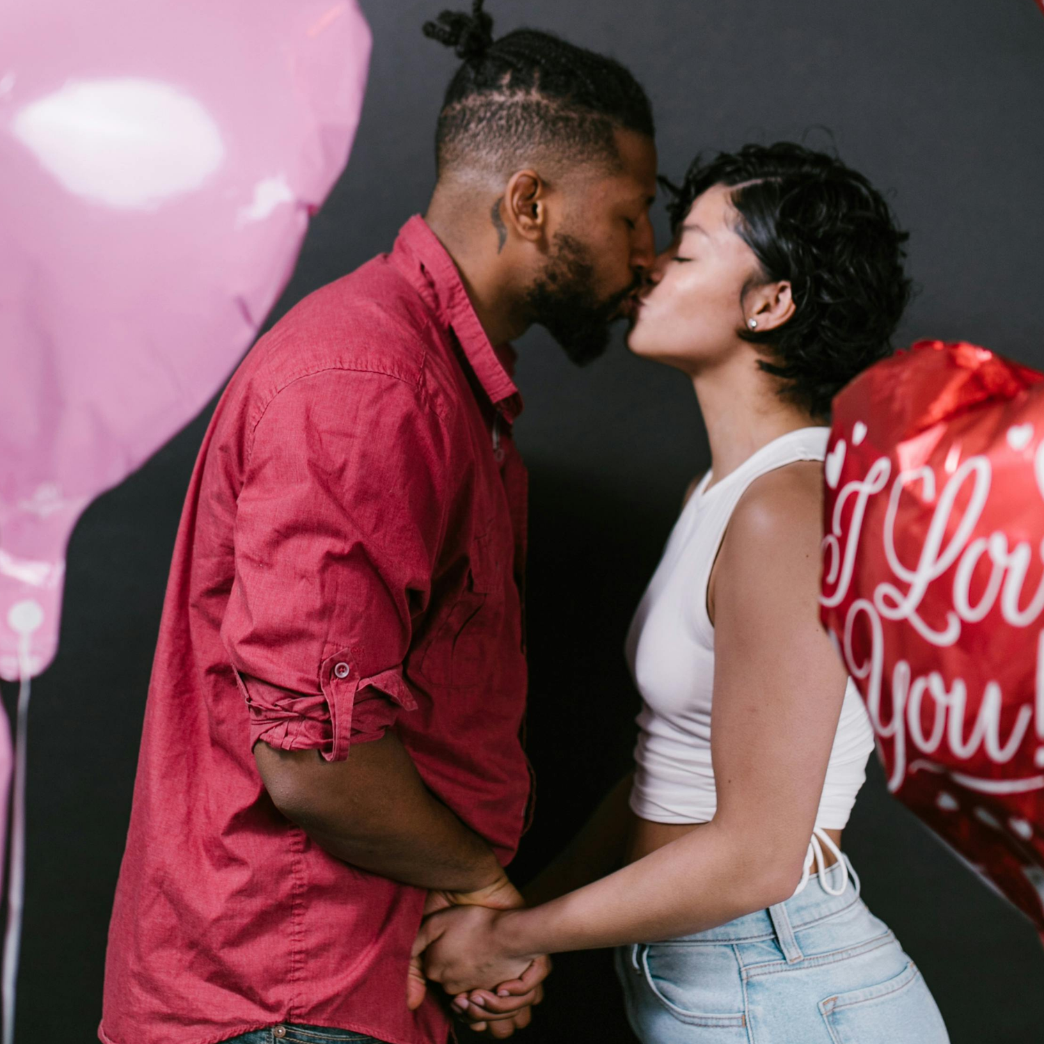 Cadeaux personnalisés pour couple