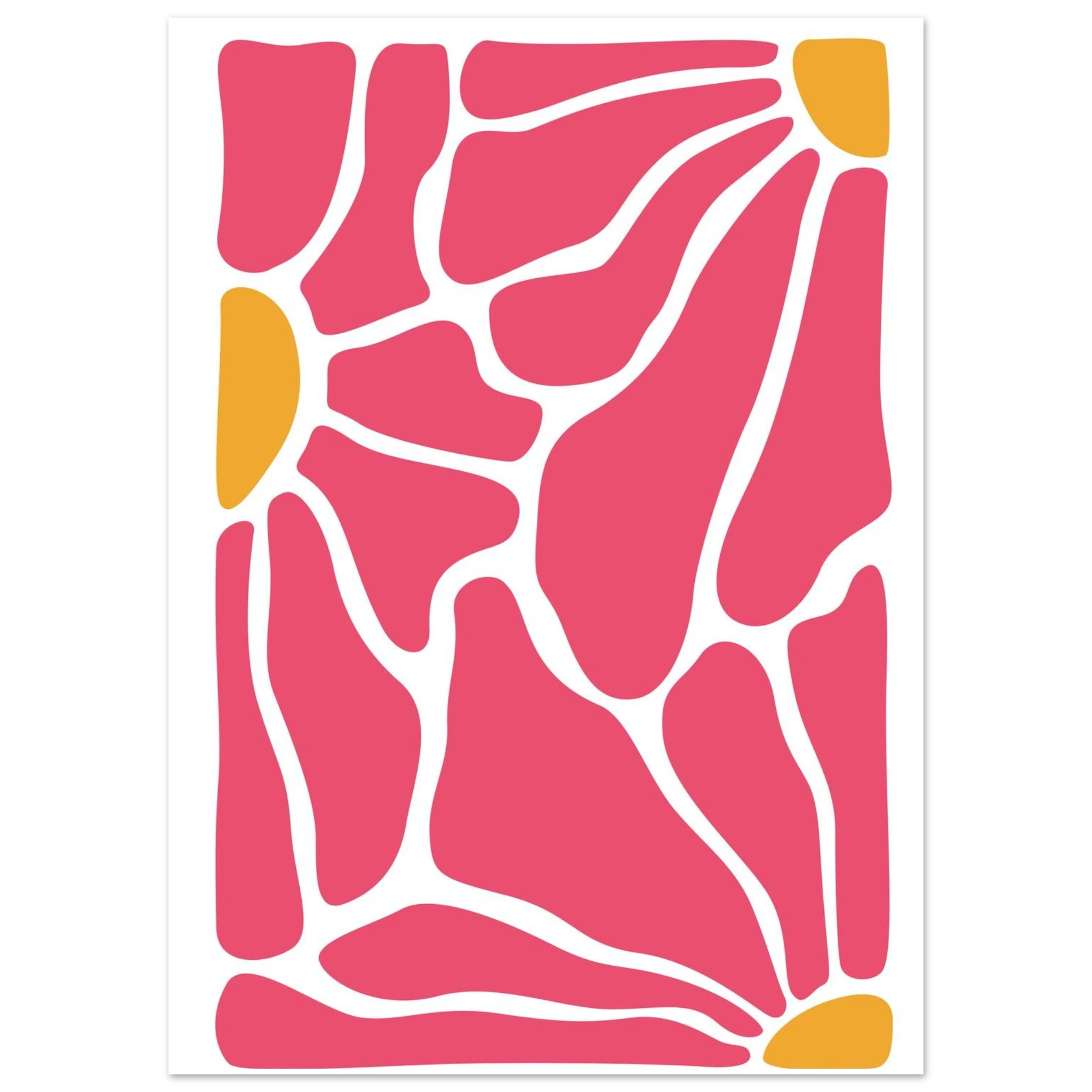 02e9e970-9d57-4875-a503-fd55f2d19aa3