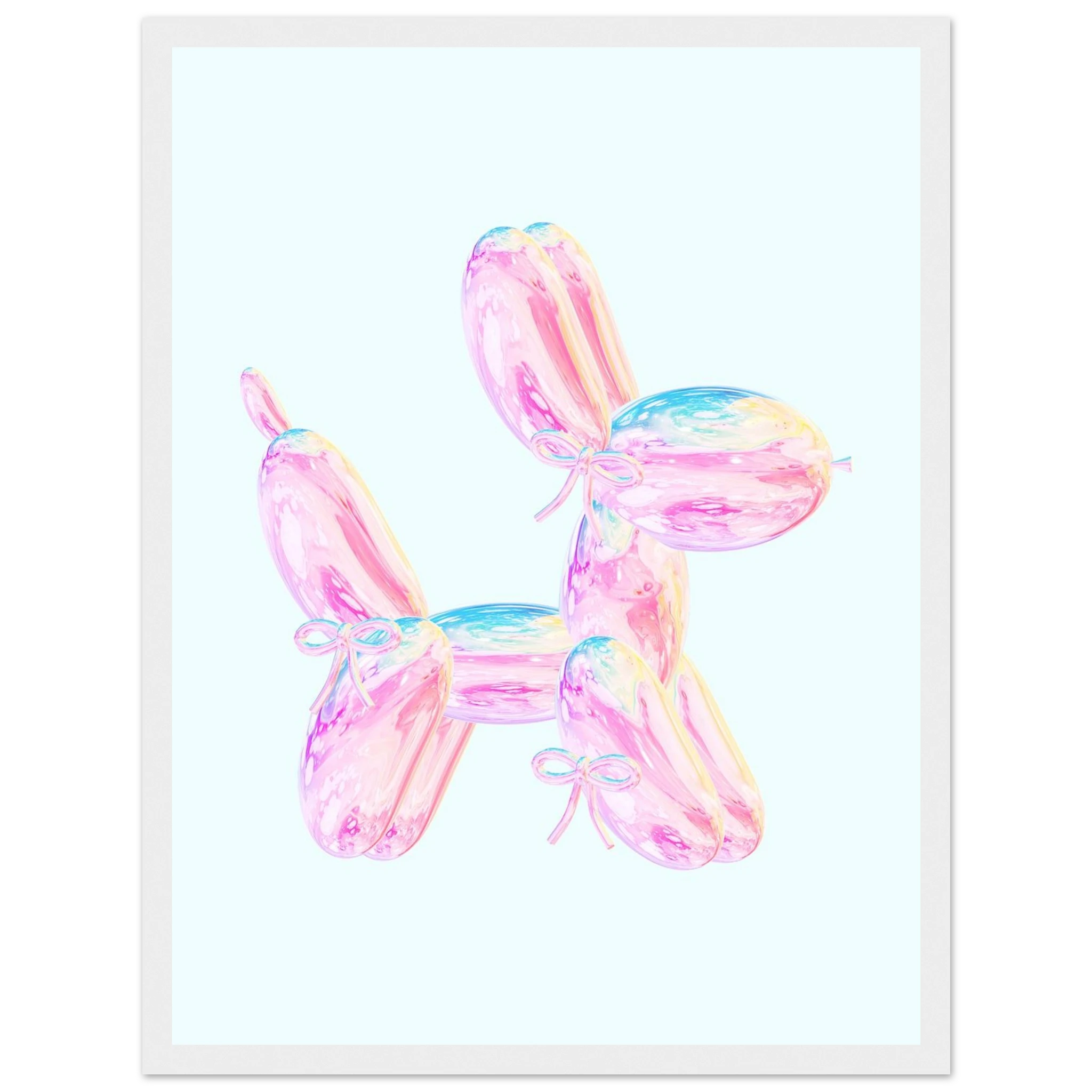 0aeca865-5c0c-4580-a926-23107c57b271