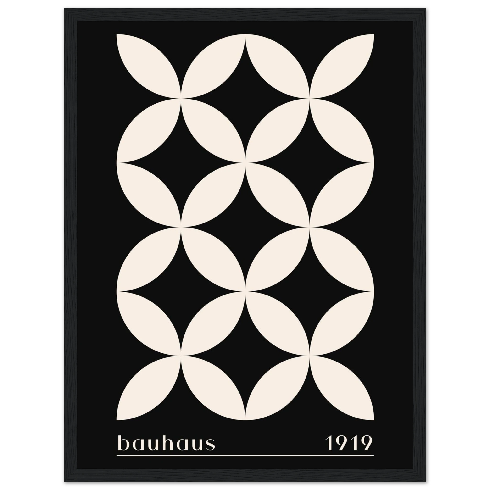 10e981d9-6f8e-4ab8-ab0b-4a2329d78ba5