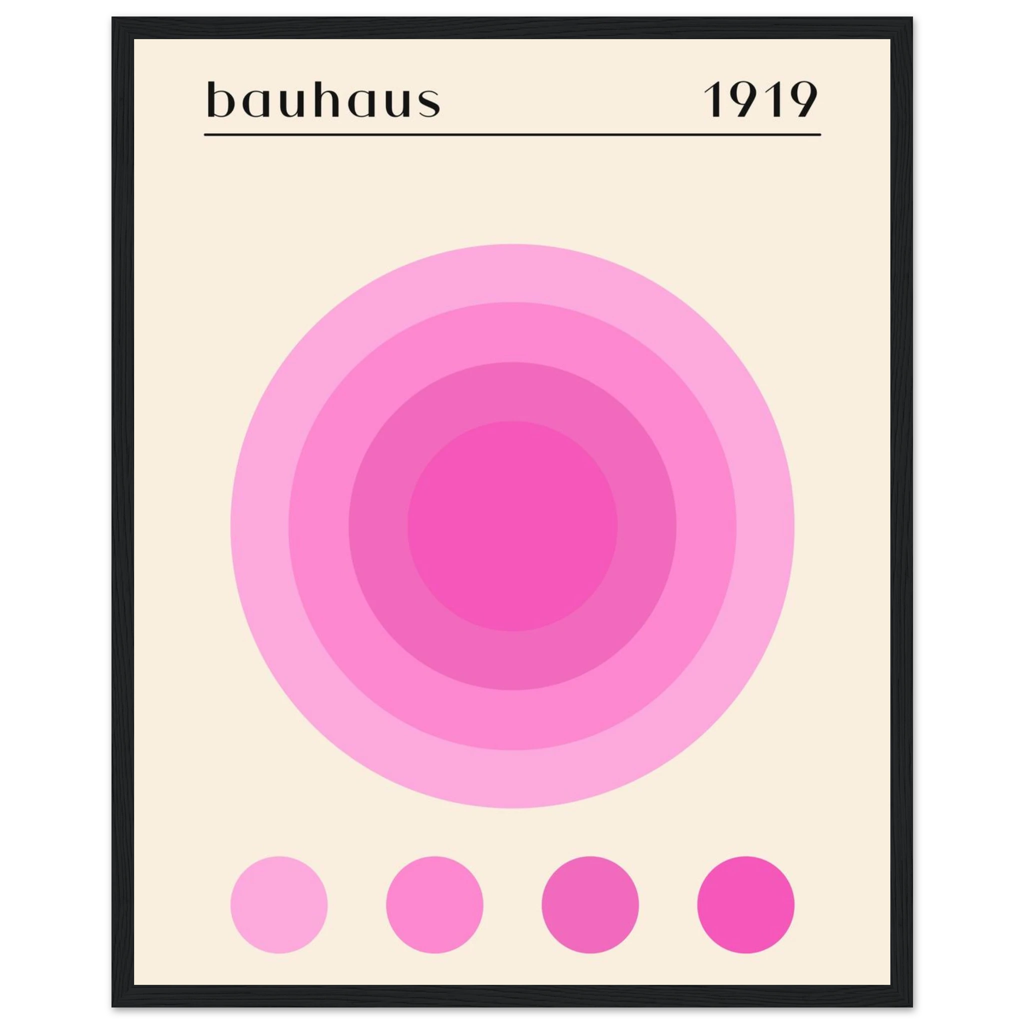 13fe1867-fce8-4eea-a46a-644900c5b5b0
