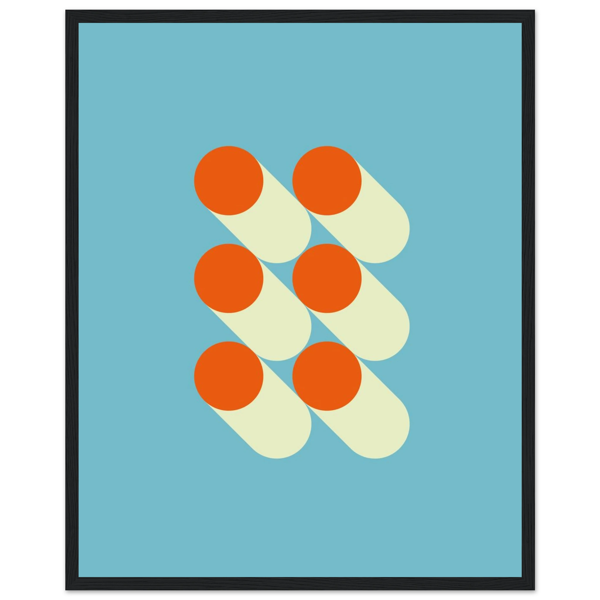 1c7a87bb-88c8-4369-9bba-1e357a3d167b