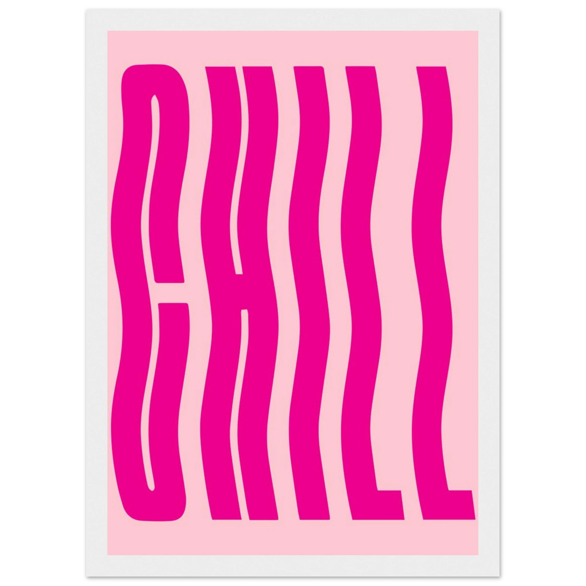276a869f-40f3-46c9-aae6-8116b9b25364