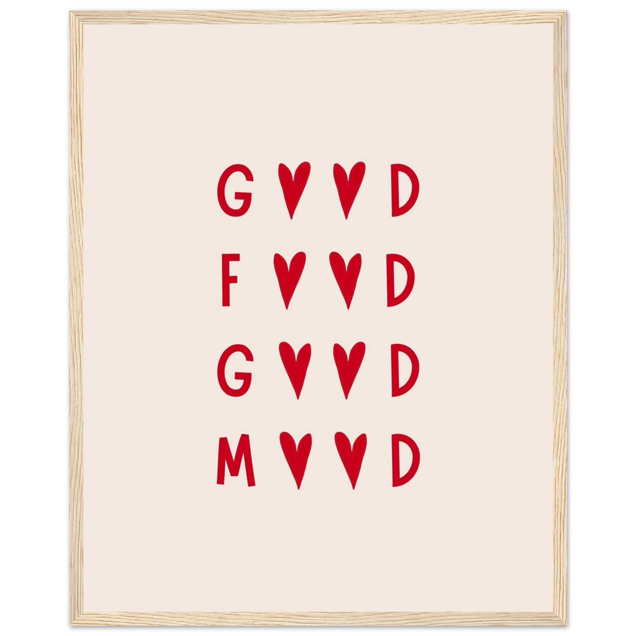 27e68a5b-5e96-42be-94e2-70cf8acf75da