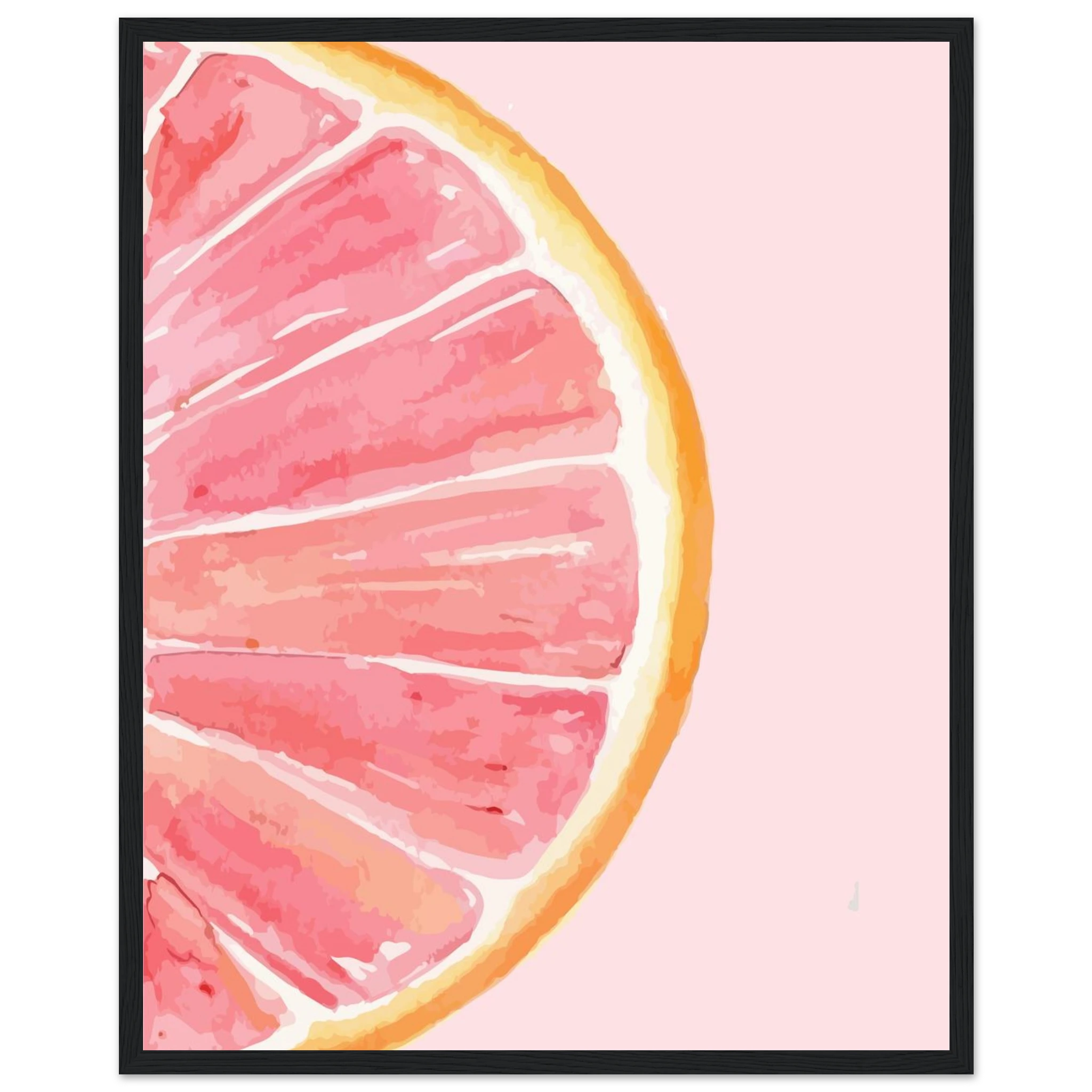 2a07bca7-9542-4108-82ad-f8184e165727