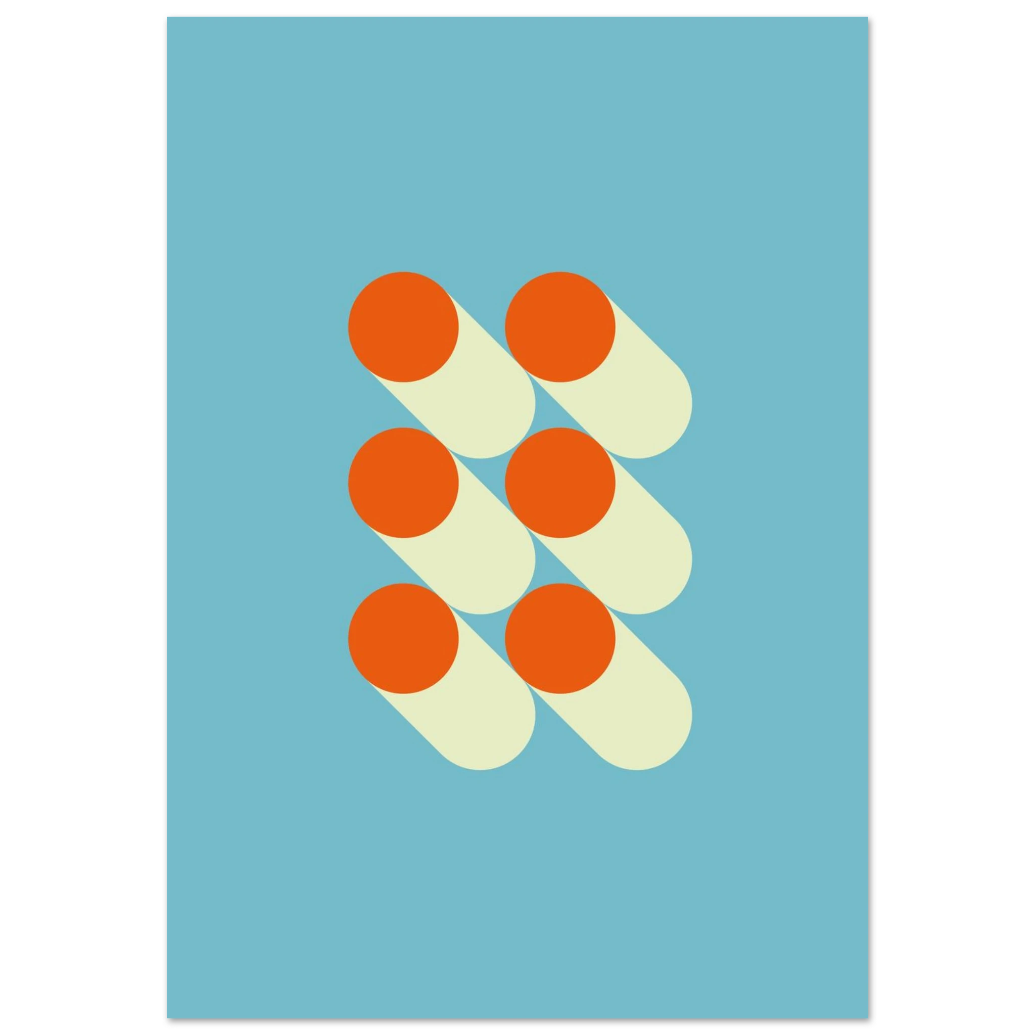 2bf396b6-8ff2-40a3-b6c0-36f752ece58d