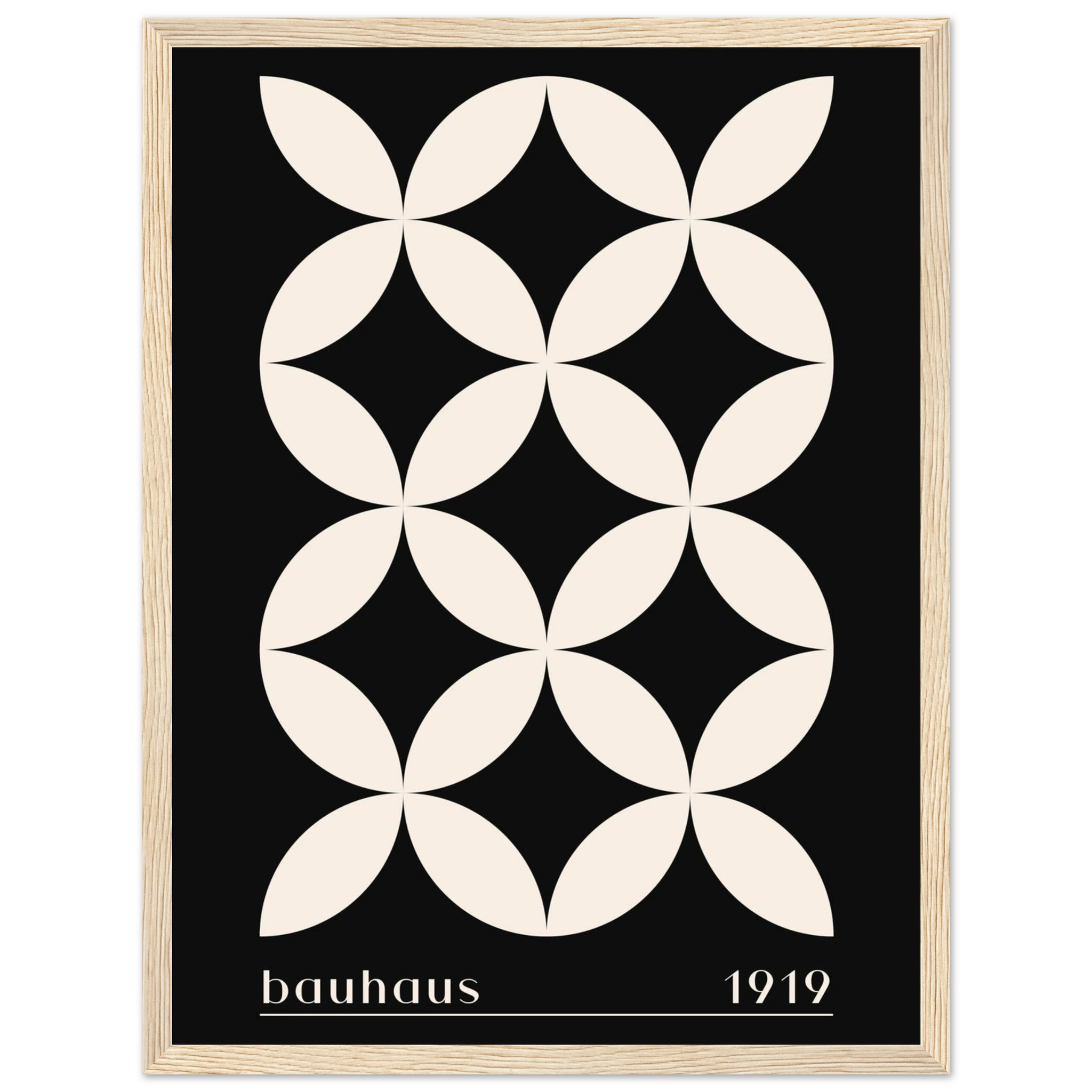 2d599fe7-5a43-45eb-8bf1-1532fd2d57da