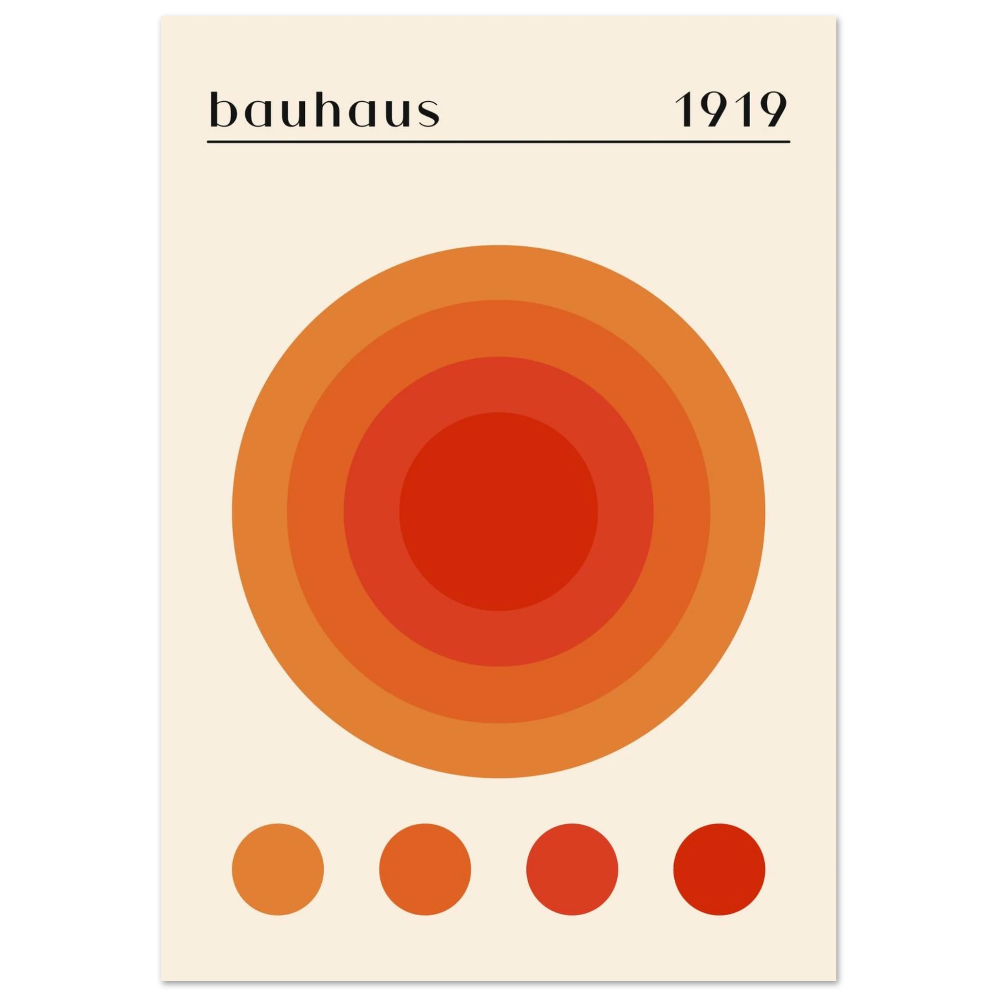 2e16a3c1-4bb8-4314-817e-43e2b899000c