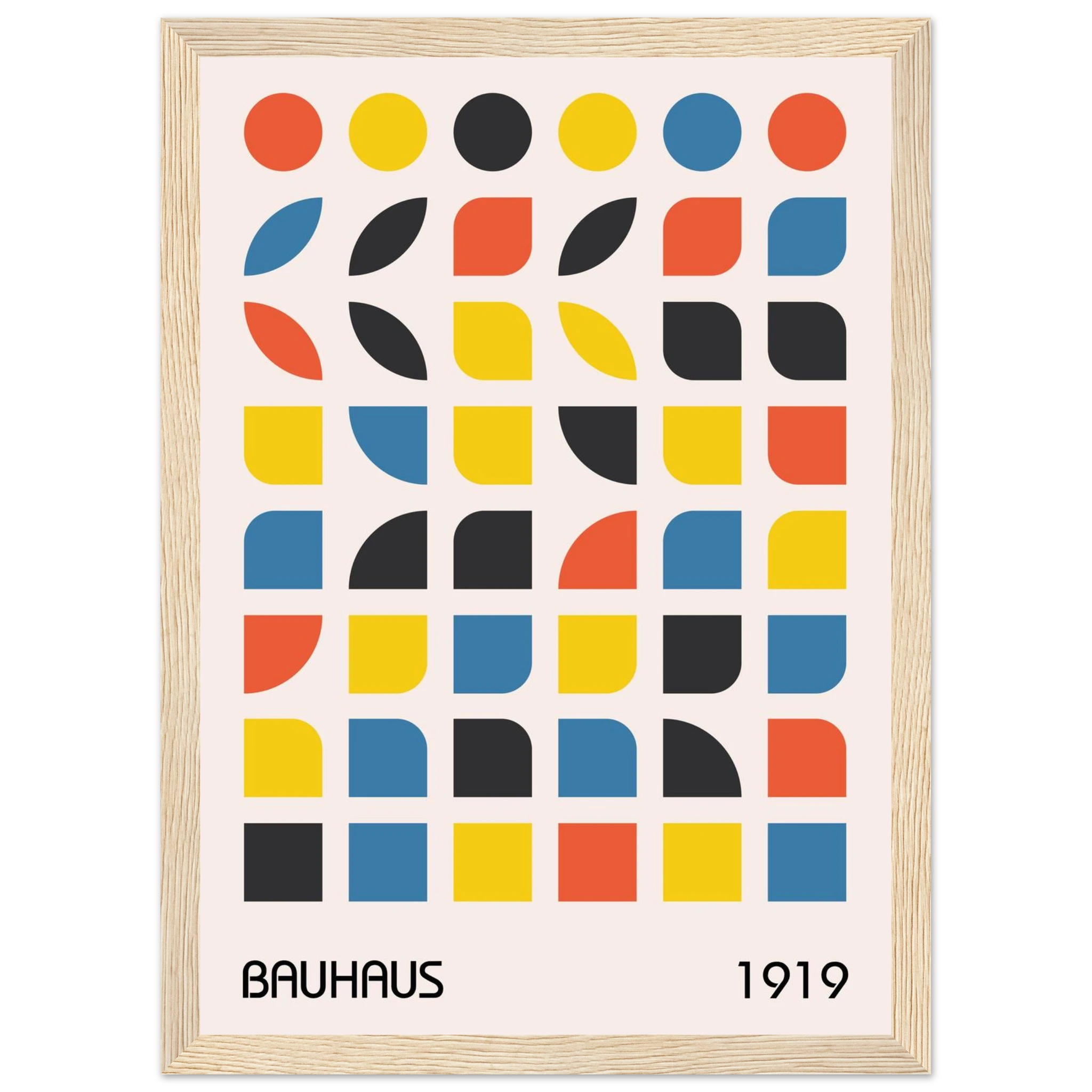 2fc5f570-bb11-4347-96e4-a8d239bb38ad