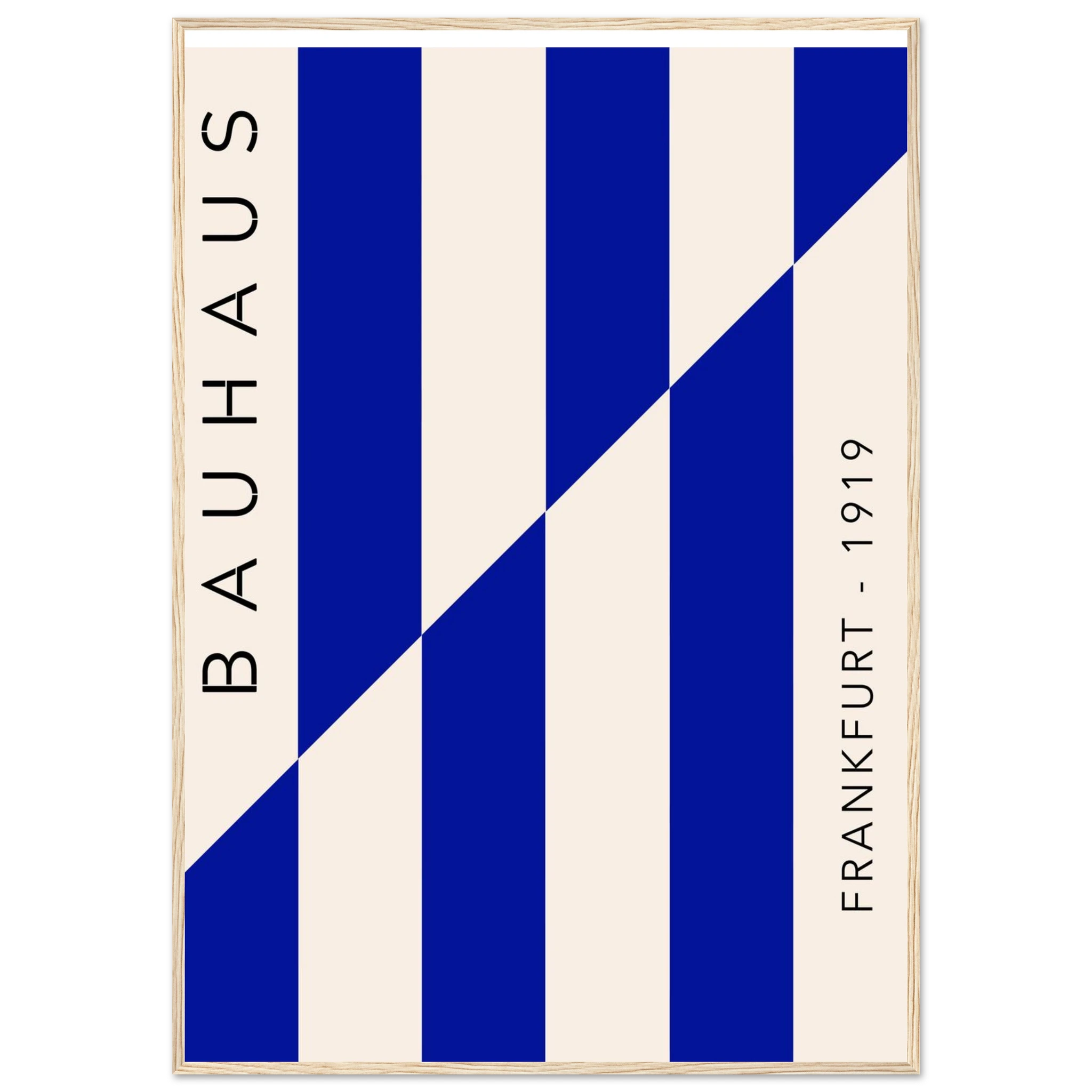 316a987d-a1a4-47e4-82fb-bdb51fec97d5