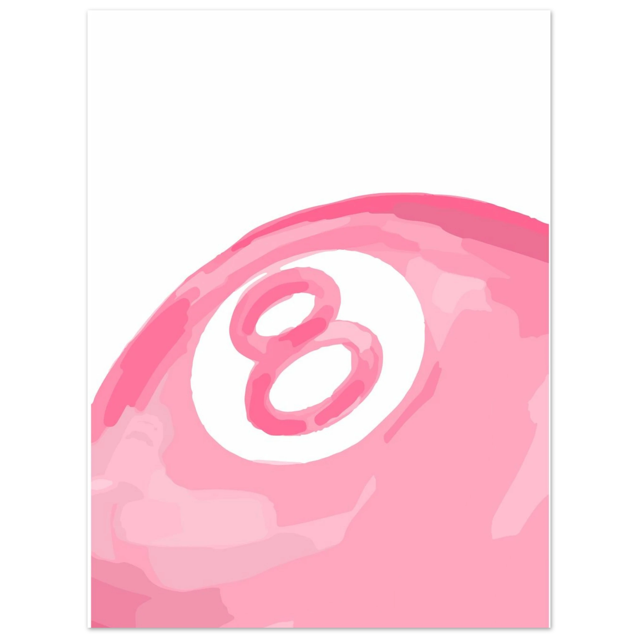39364347-7343-48f5-b202-6cc5693b14ae
