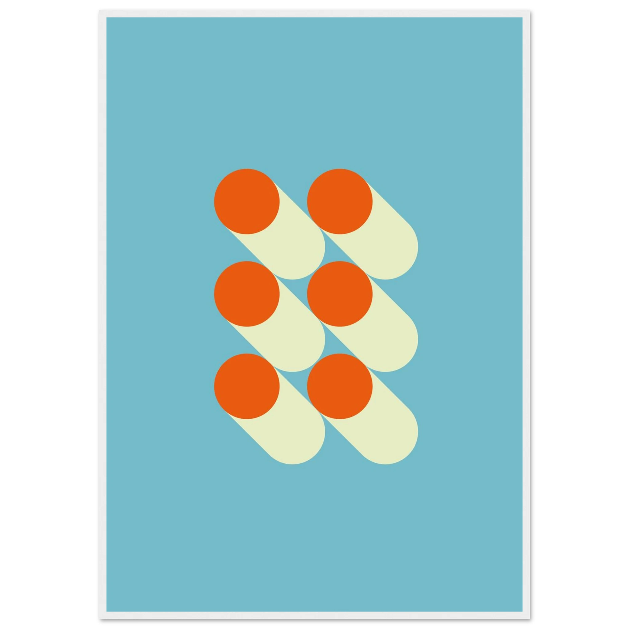 3bdde3af-5fe3-4fca-87ab-8b44996eeb36