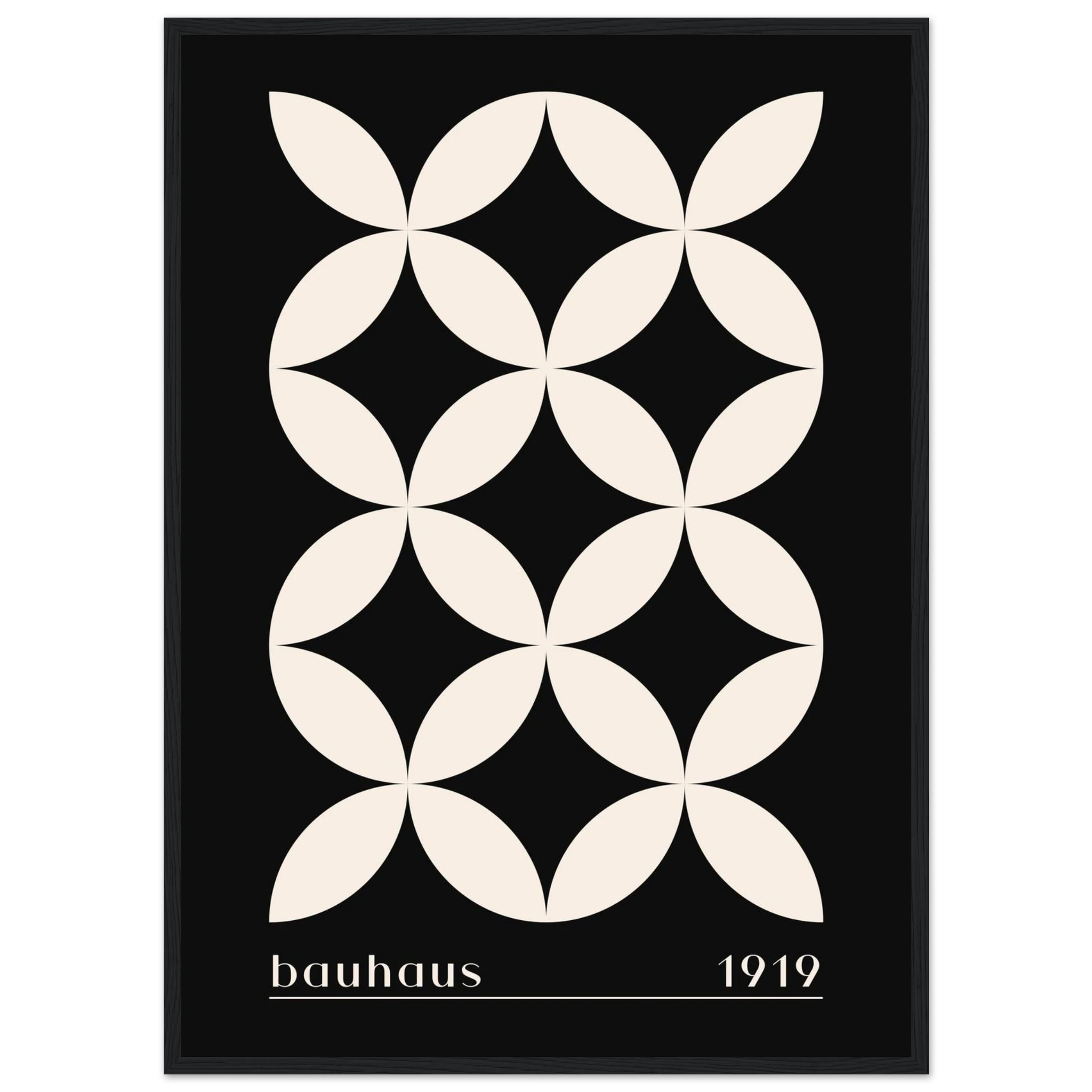 450e97fb-8b31-42a6-beab-e433c6be6c94