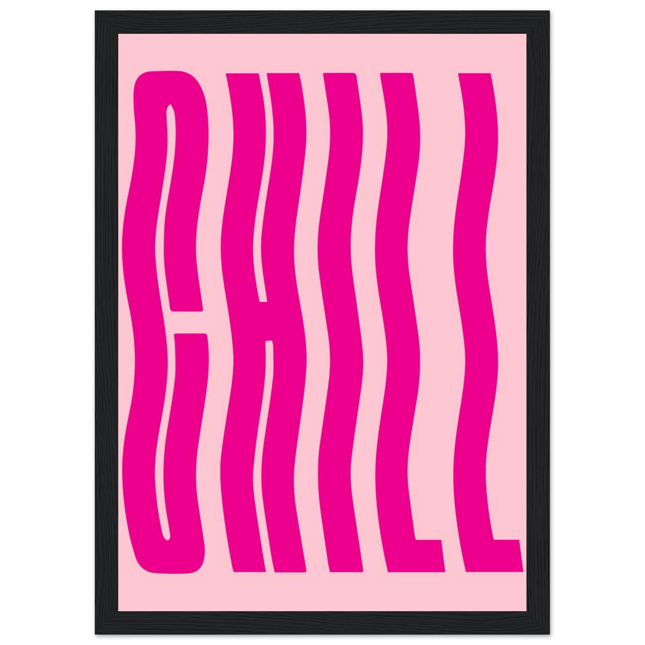 49847cd2-23c4-4dd2-9eb7-47e7f03c666b