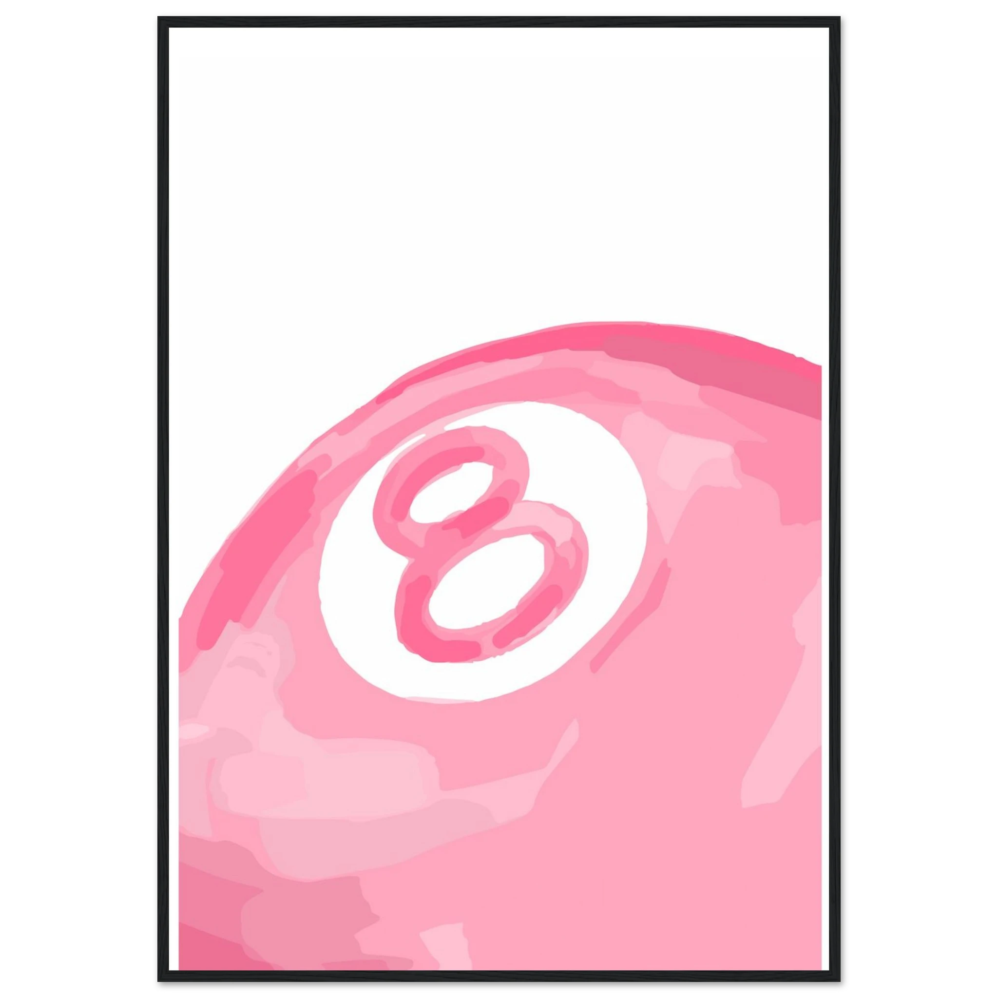 50cca29a-e569-415c-a1e5-c6e1a6f1022f