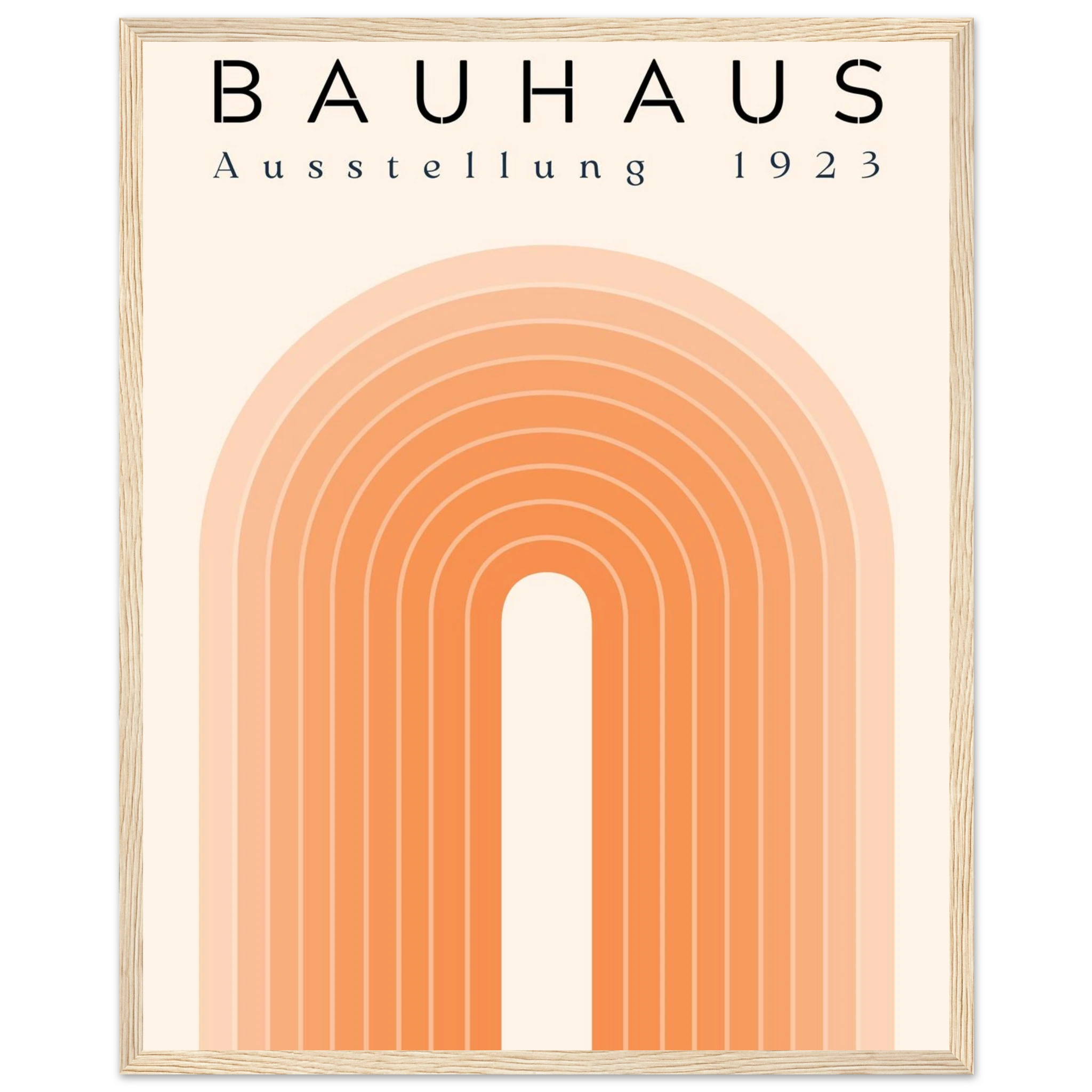 516cf87b-939c-495c-ac83-80287e82a5e3