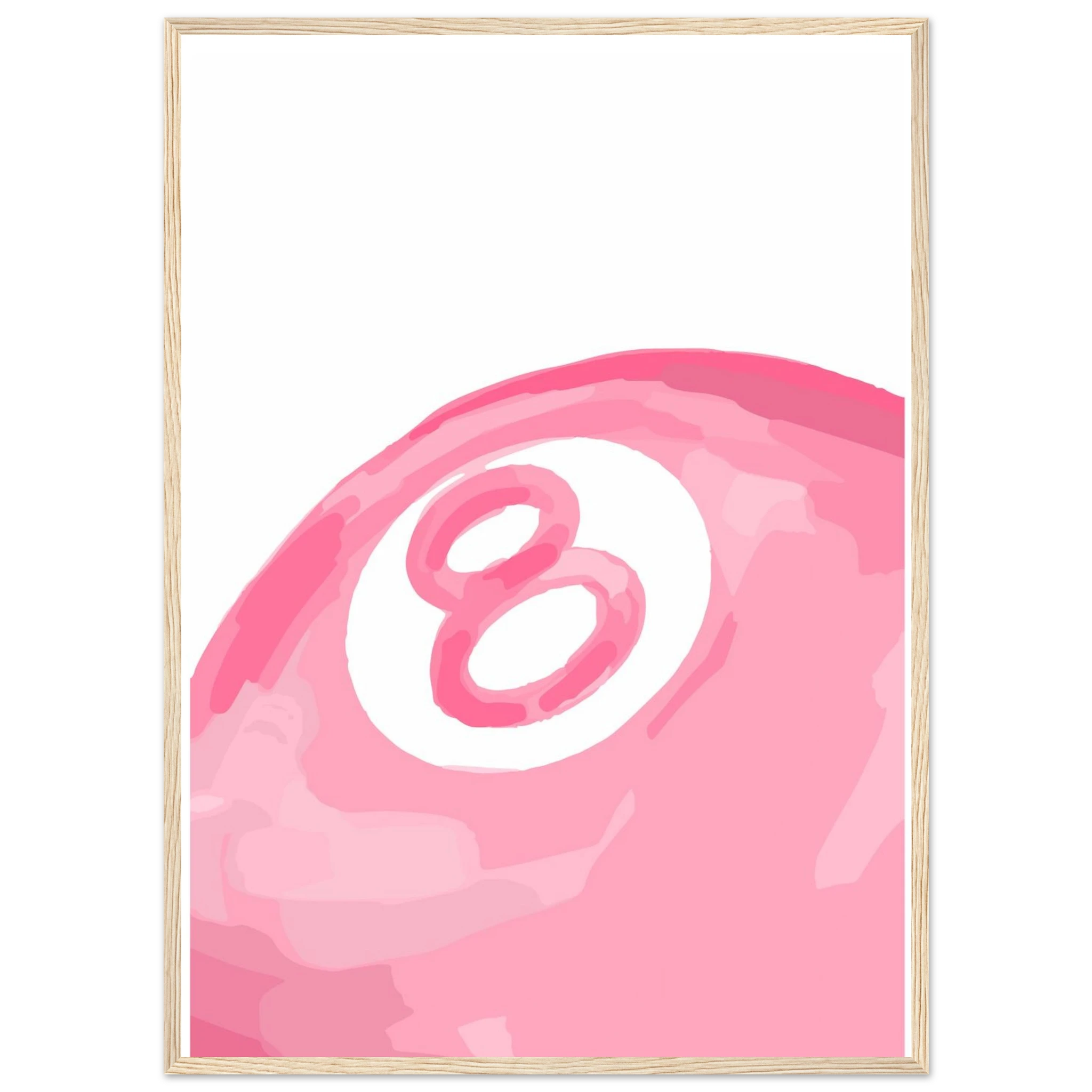 554dea9c-db4c-4fb9-a87c-1b448742a084