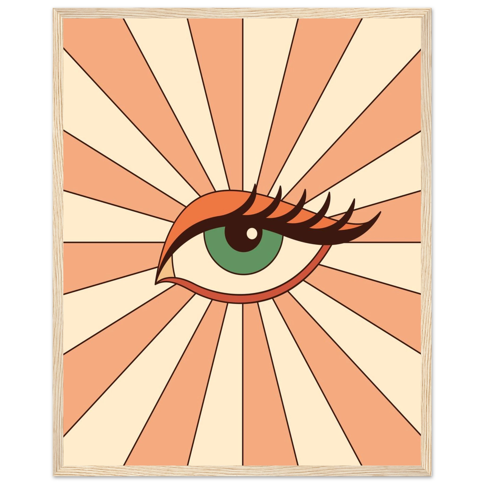 5aea0855-ce79-415f-aa88-cbf62eceb197