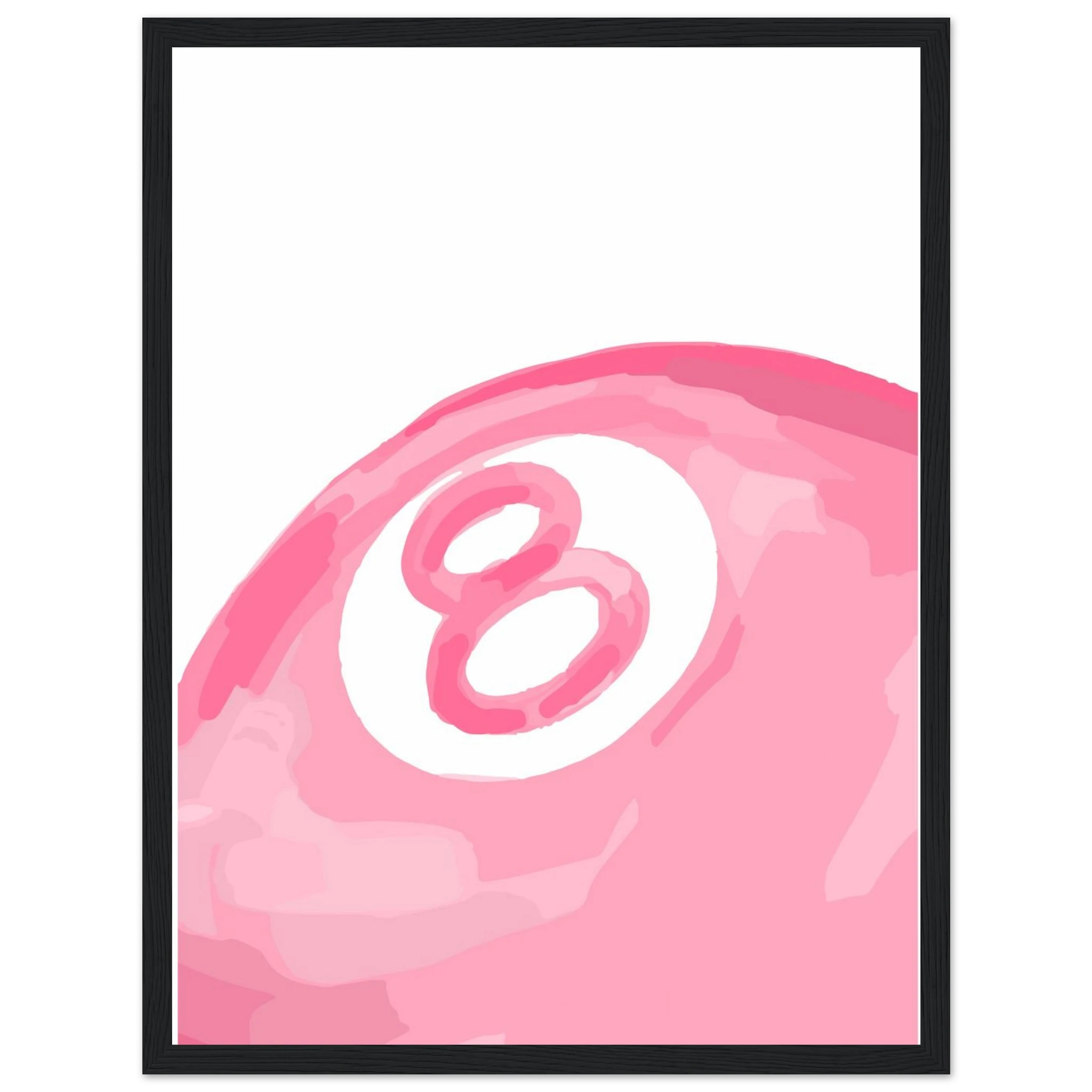 660773f5-bff6-4257-9769-7c6ef25e1716