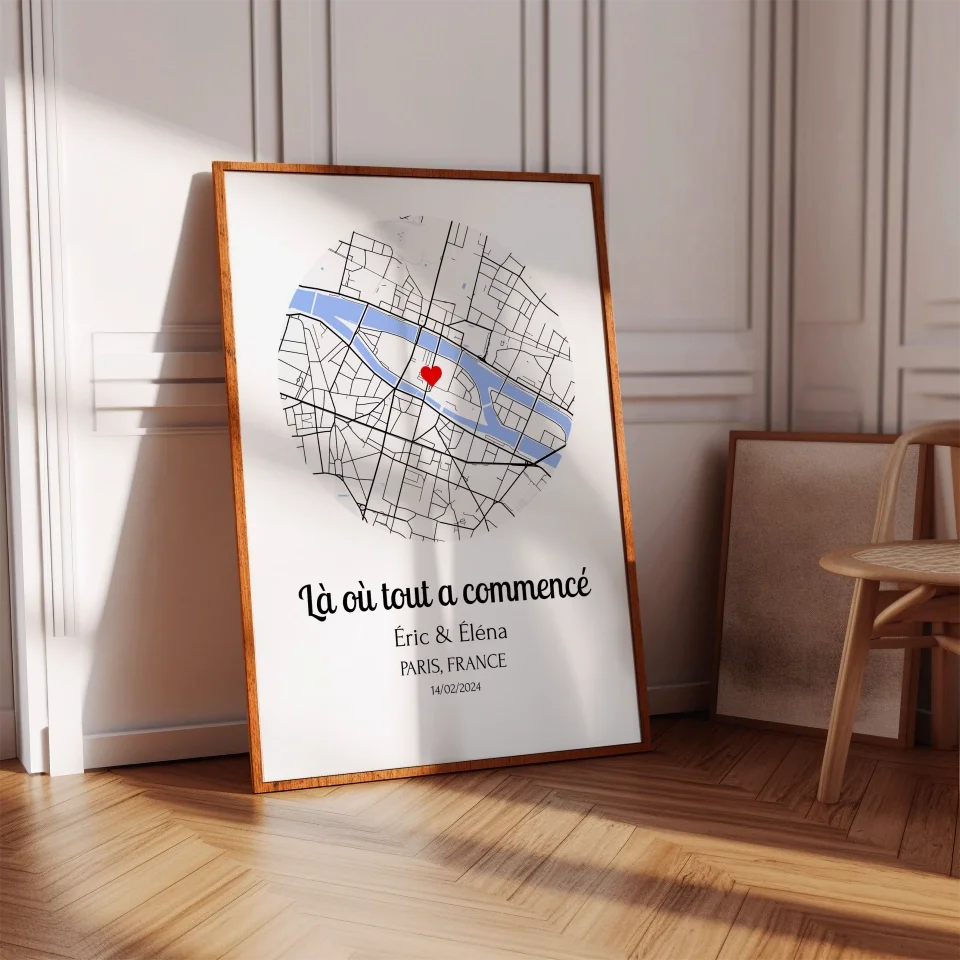 luifrs FRAME MOCKUP