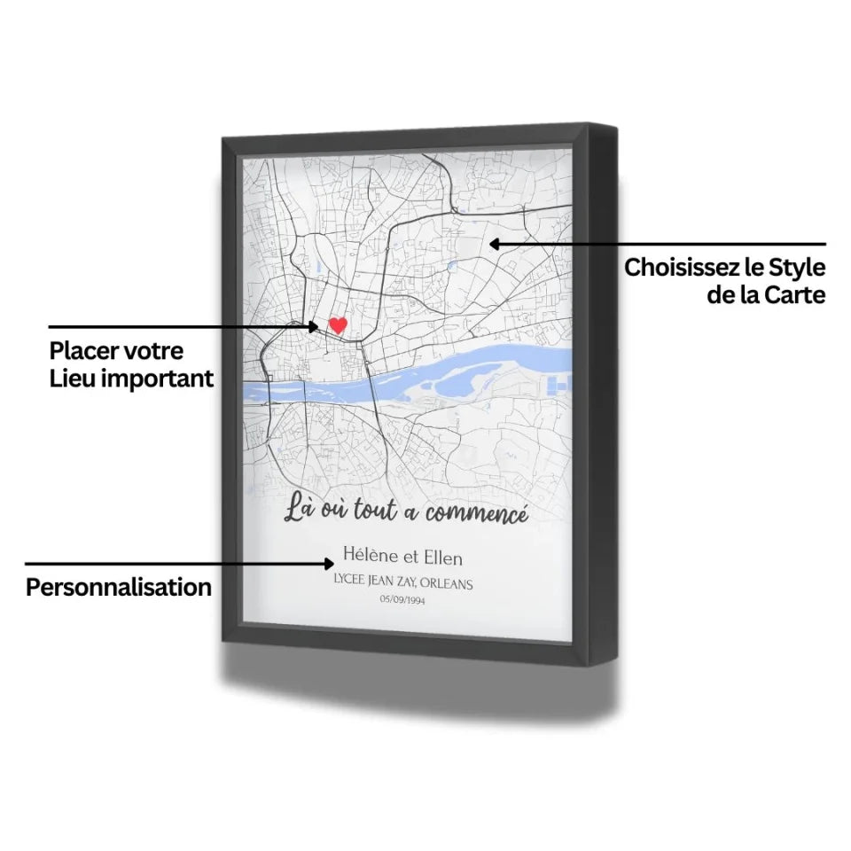 Copie de 100 Templates di Creative per Ads