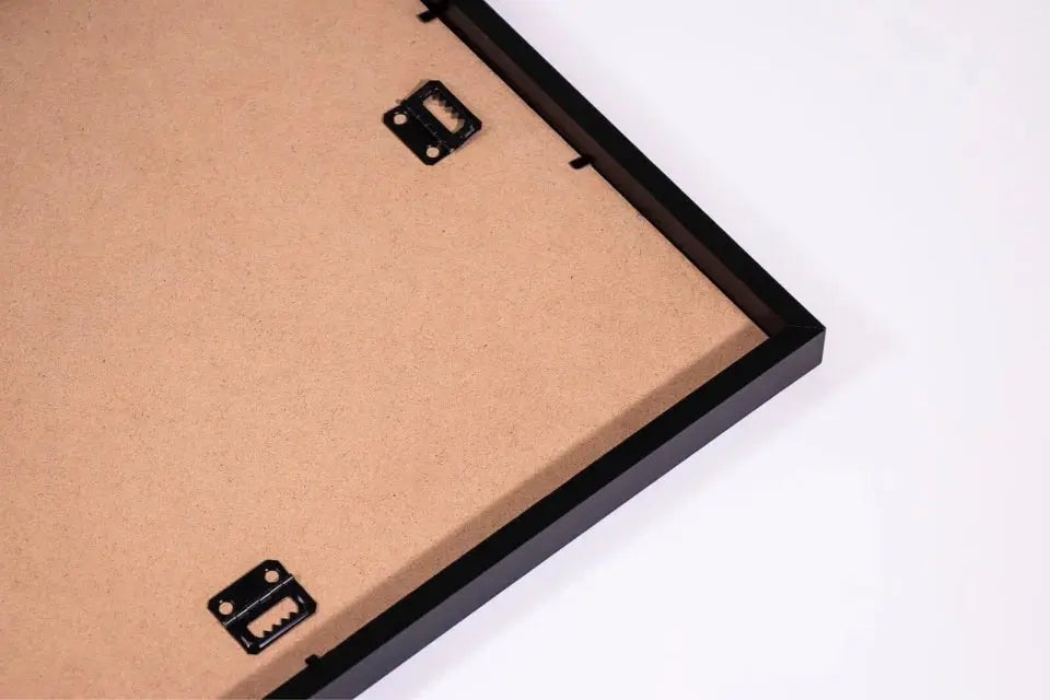 Maman 4 photos - Affiche personnalisée Jetaimeparis France