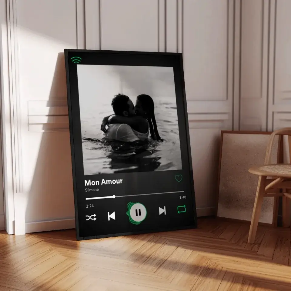 MOCKUP VERTI 2 (1) (5)