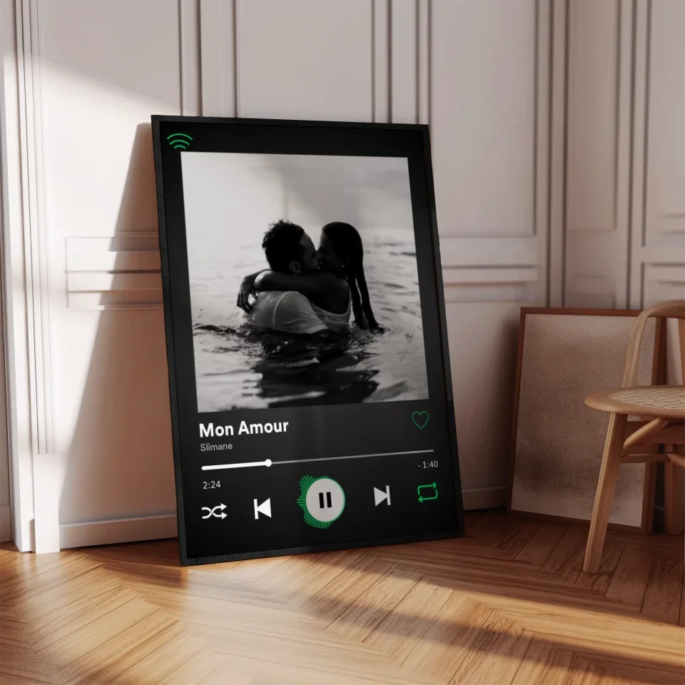 MOCKUP VERTI 2 (1) (5)