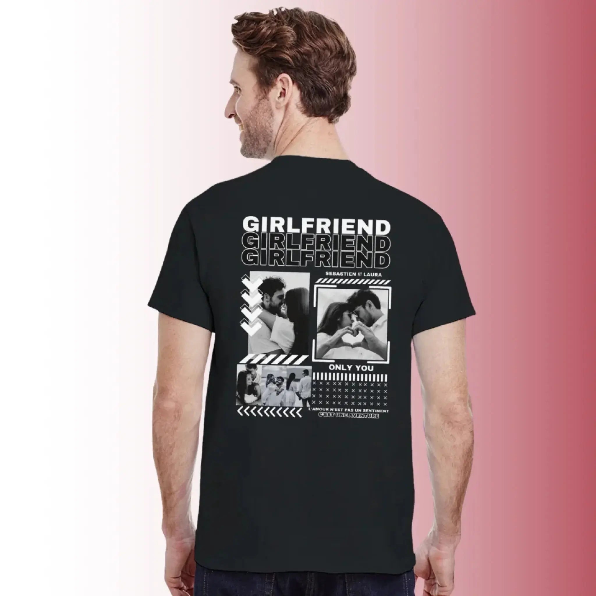 Design sans titre (62)