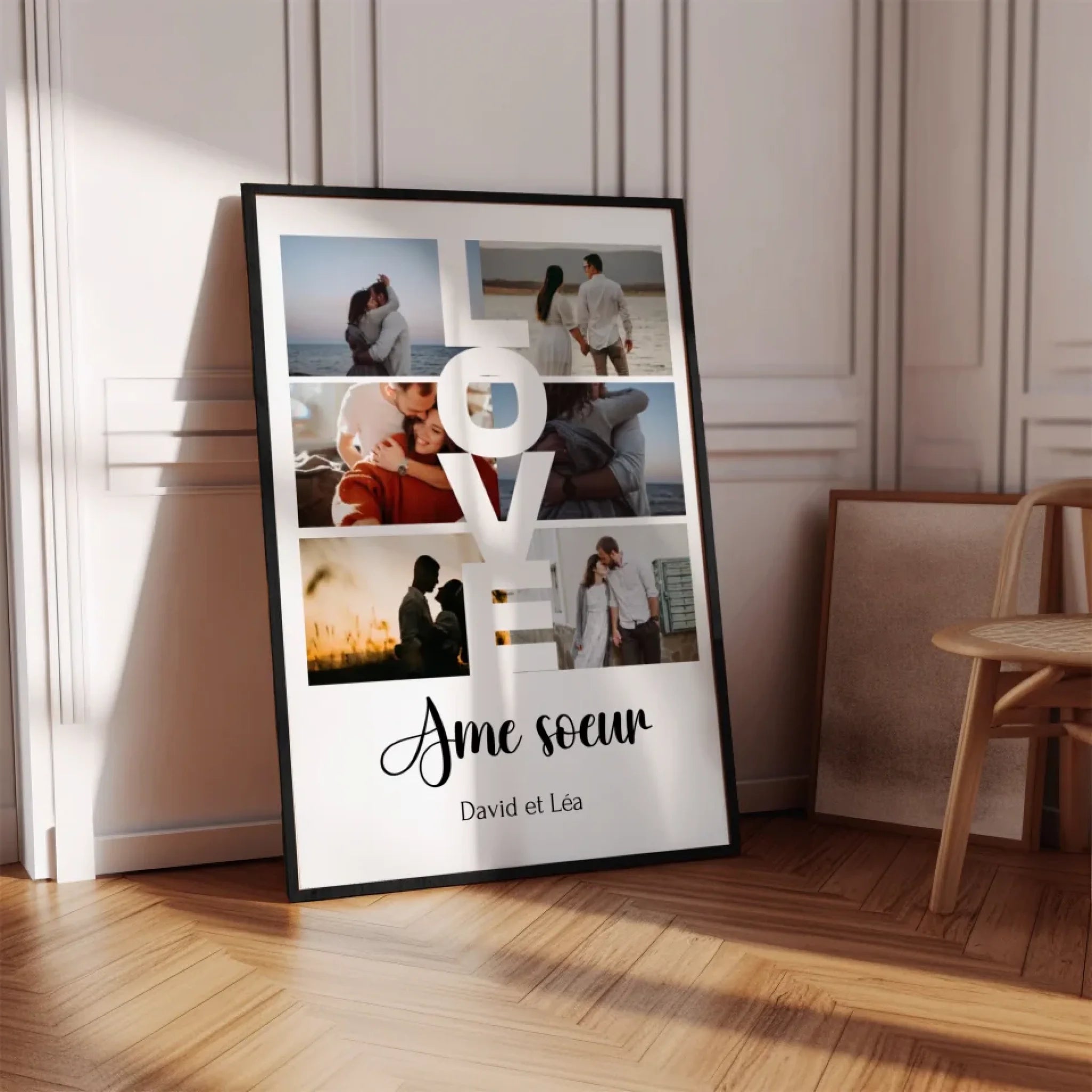 MOCKUP VERTI 2 (5) (1)