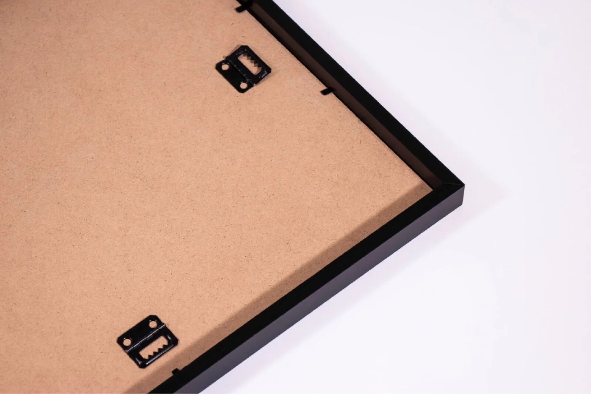 Notre Musique - Affiches personnalisée Jetaimeparis France