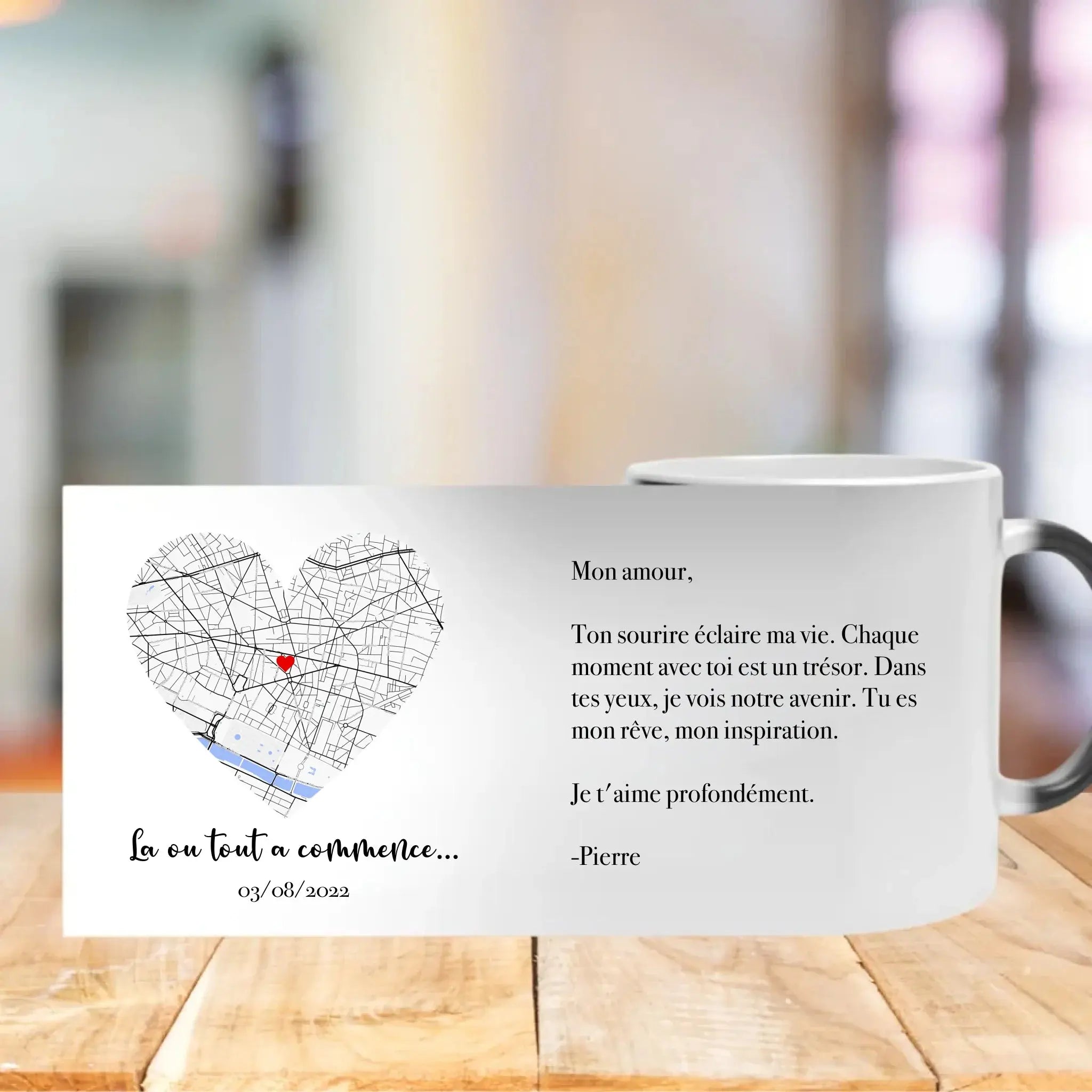 Design sans titre - 2025-03-11T115632.106