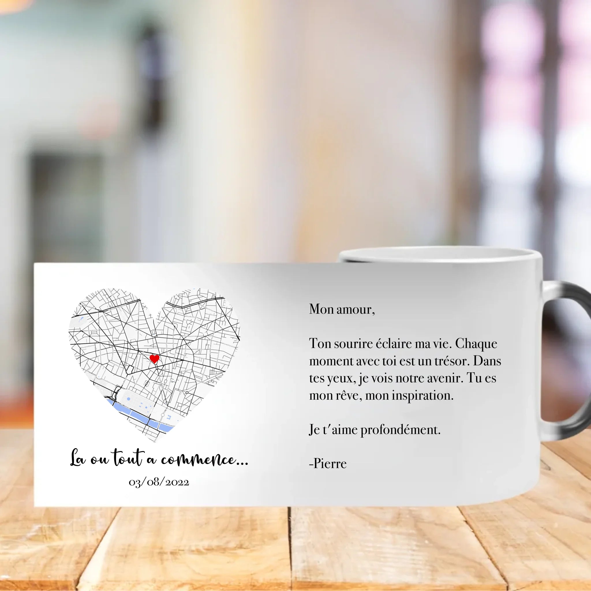 Design sans titre - 2025-03-11T115632.106