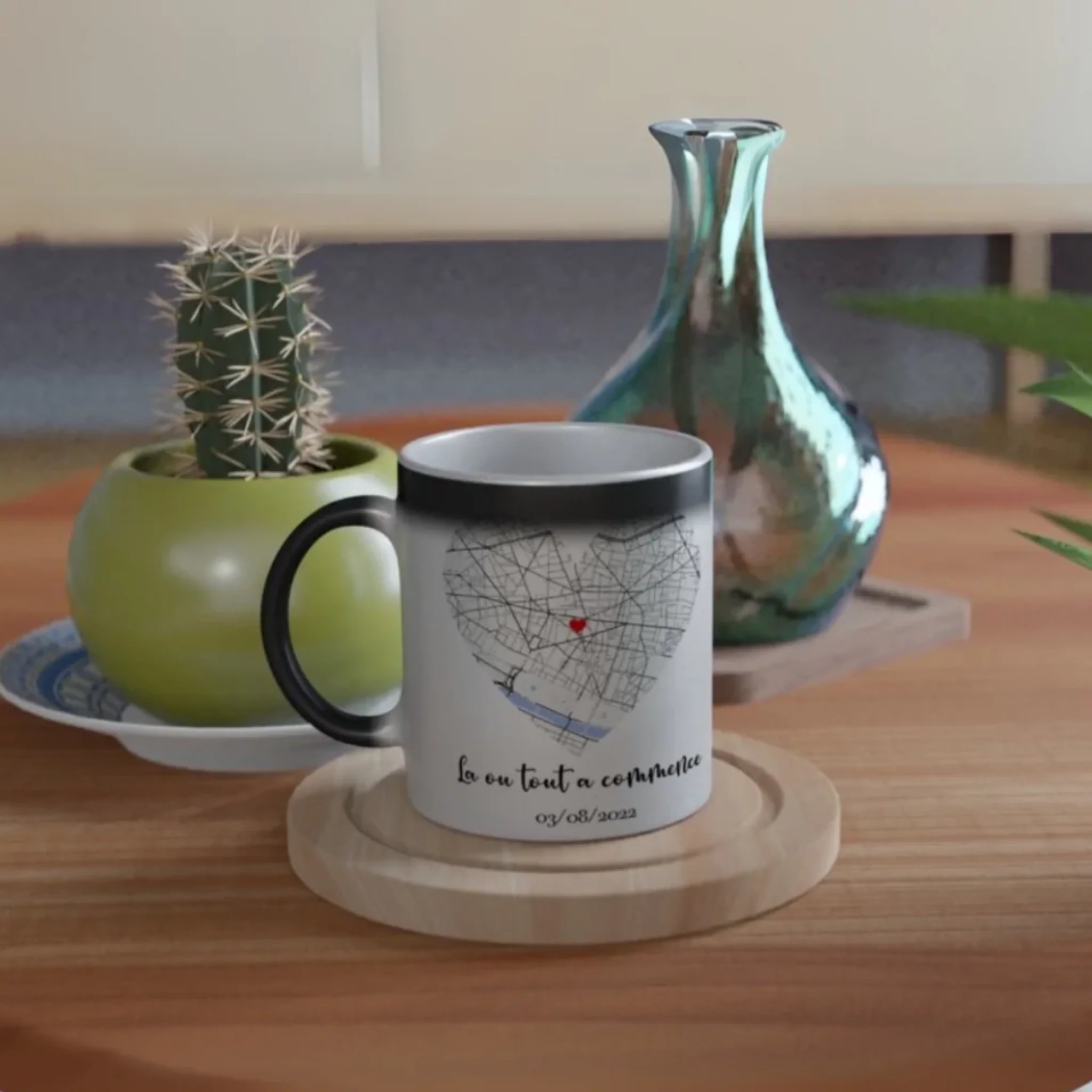 Design sans titre - 2025-03-11T120214.006