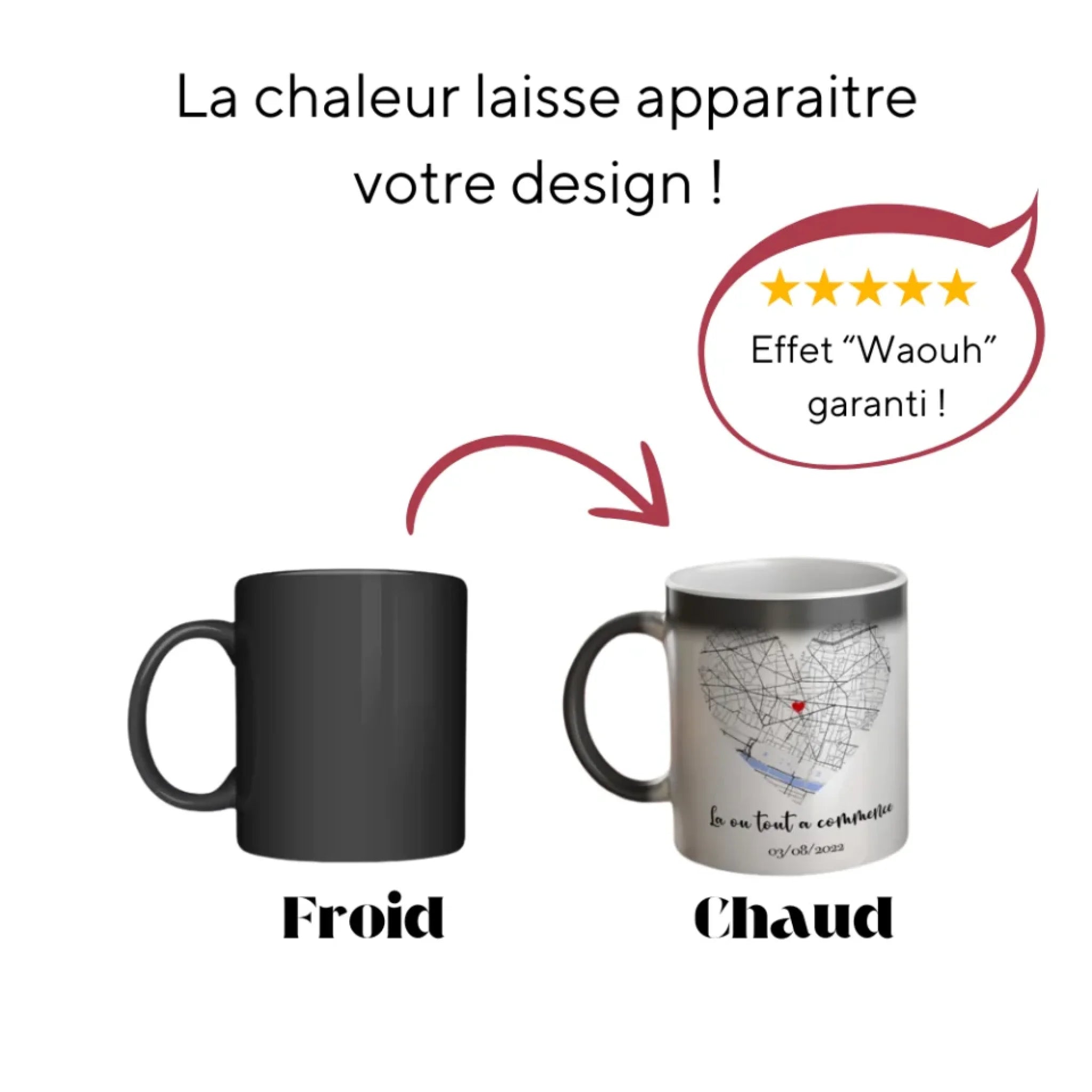 Froid