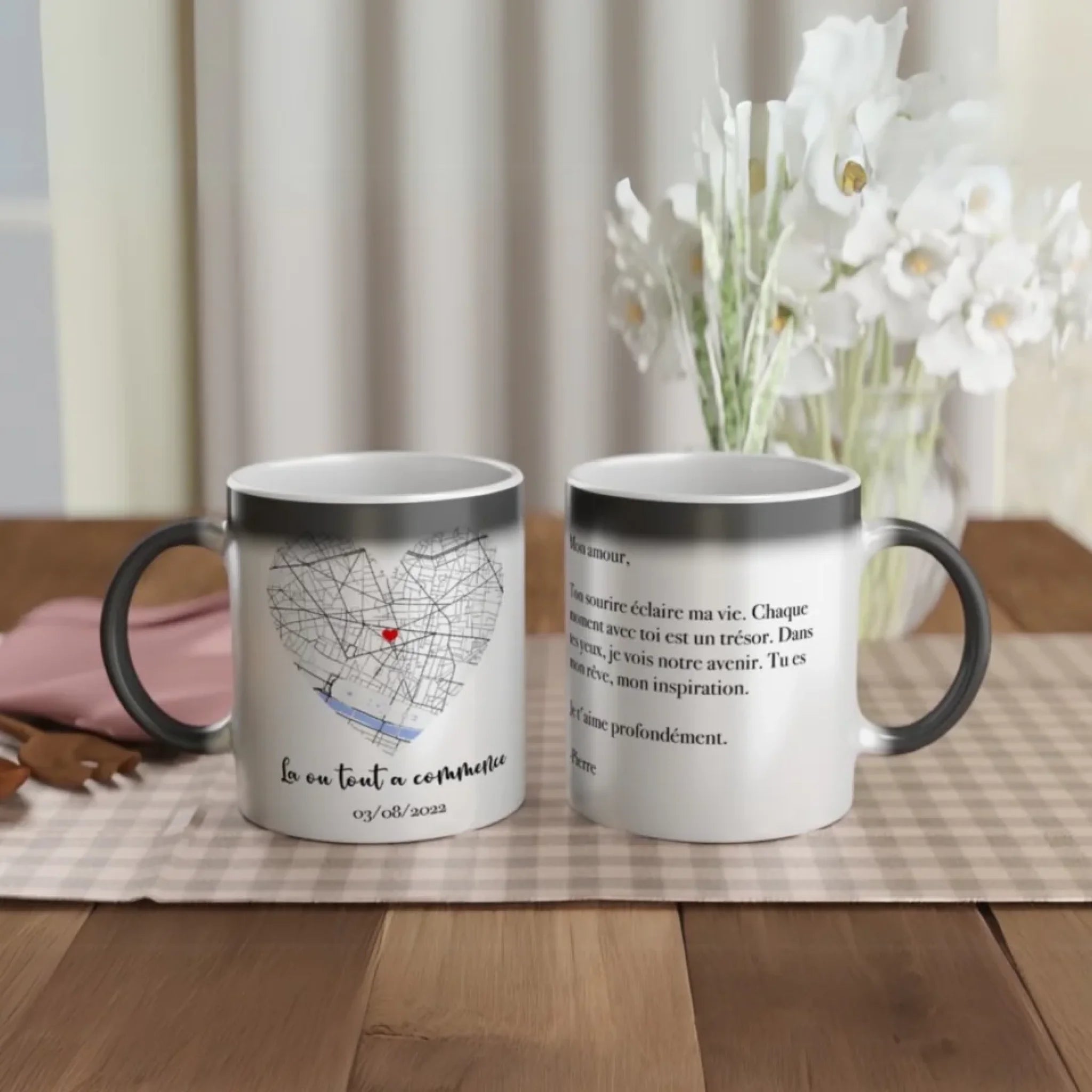 Design sans titre - 2025-03-11T122128.170