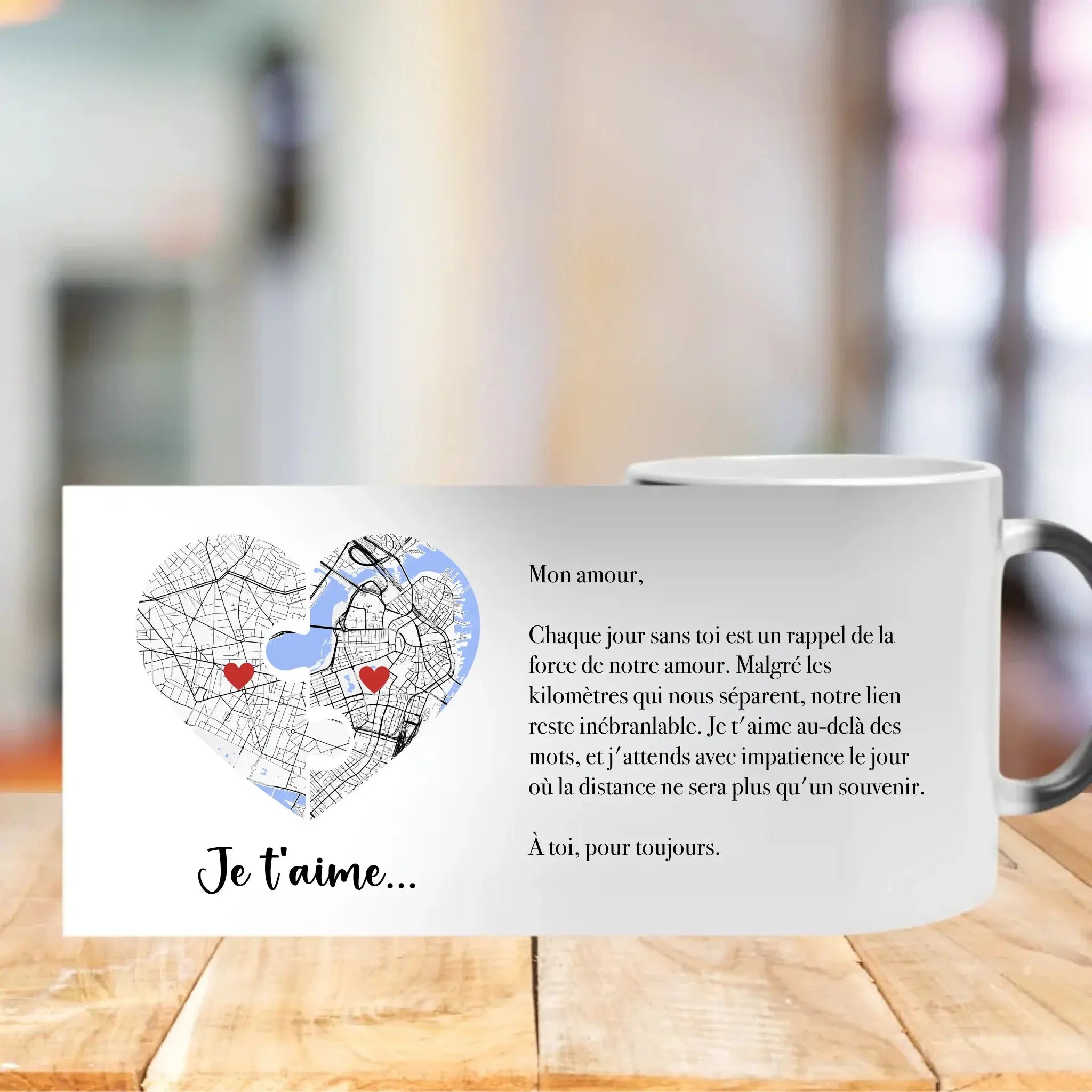 Design sans titre - 2025-03-11T115632.106