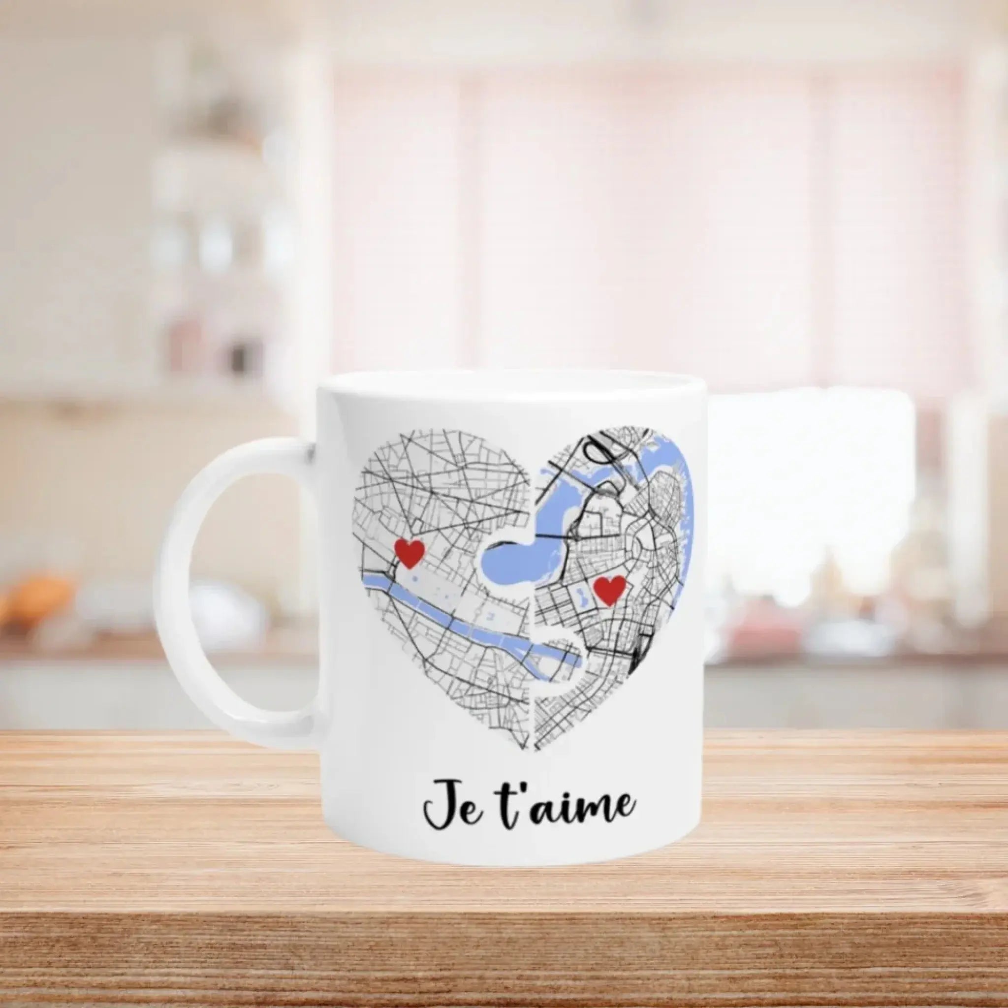 Design sans titre - 2025-03-11T135748.942