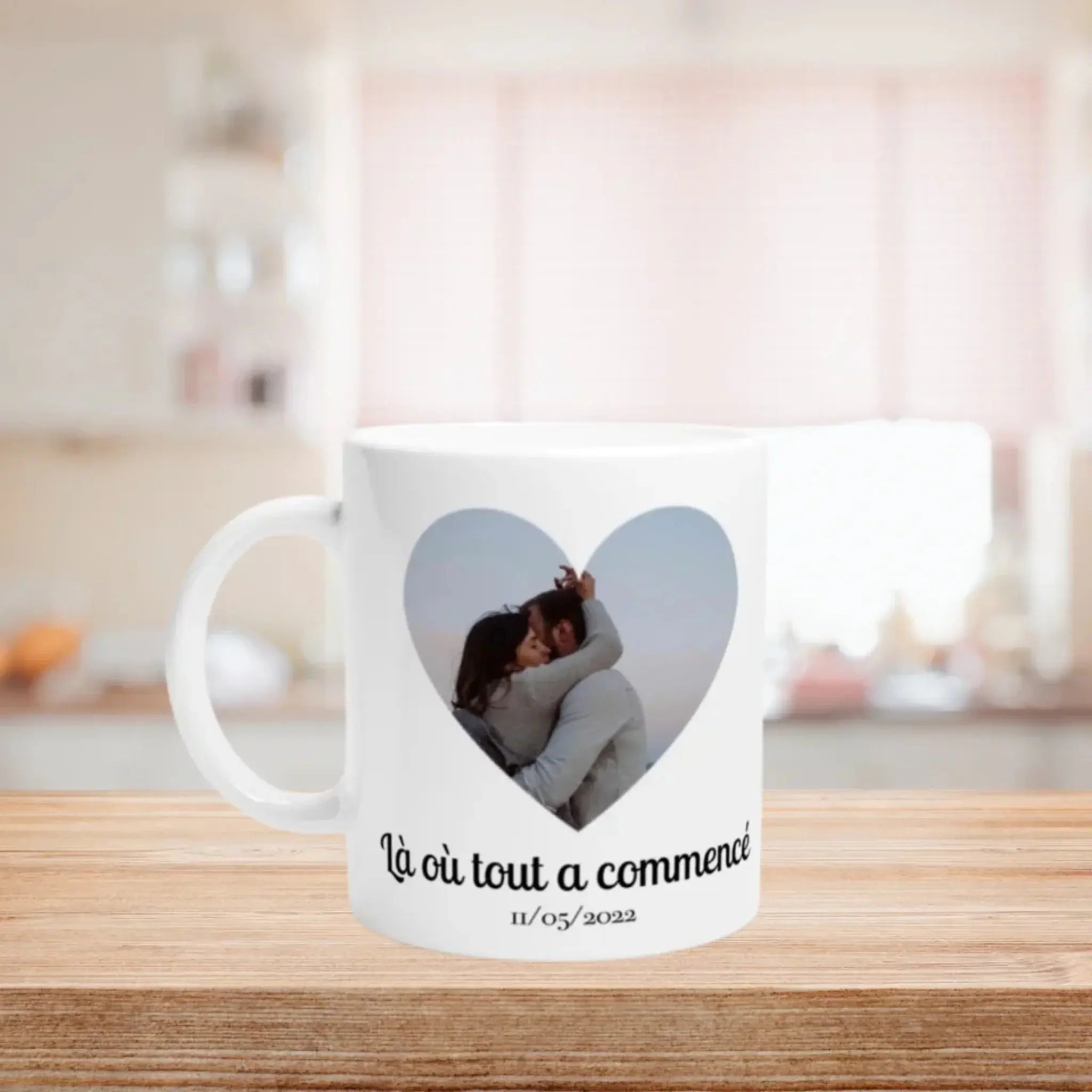 Design sans titre - 2025-03-11T140111.940