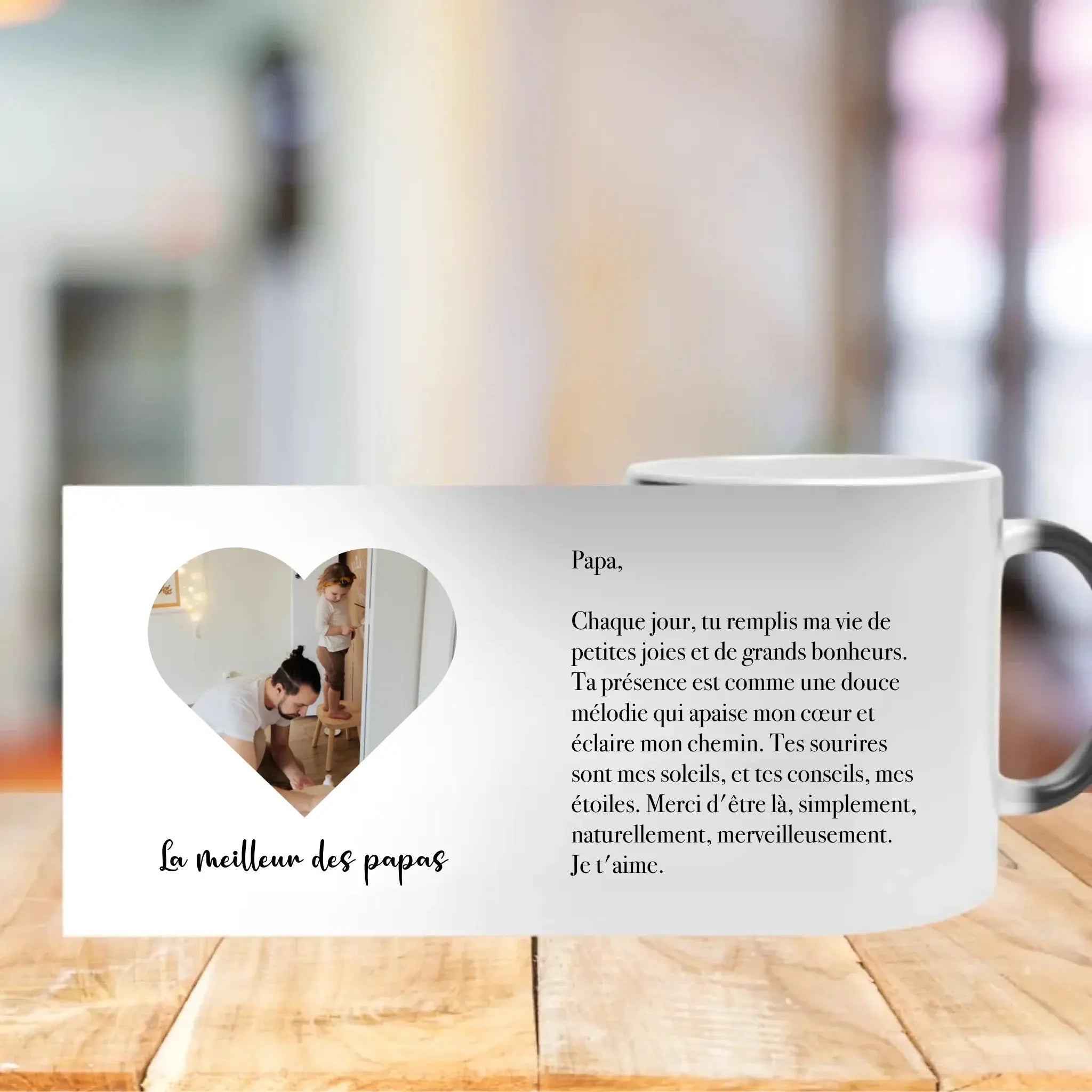 Design sans titre - 2025-03-11T115632.106