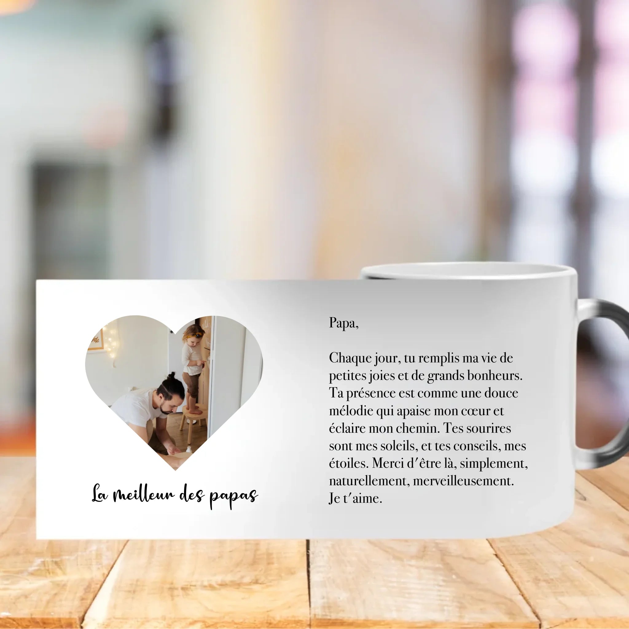 Design sans titre - 2025-03-11T115632.106