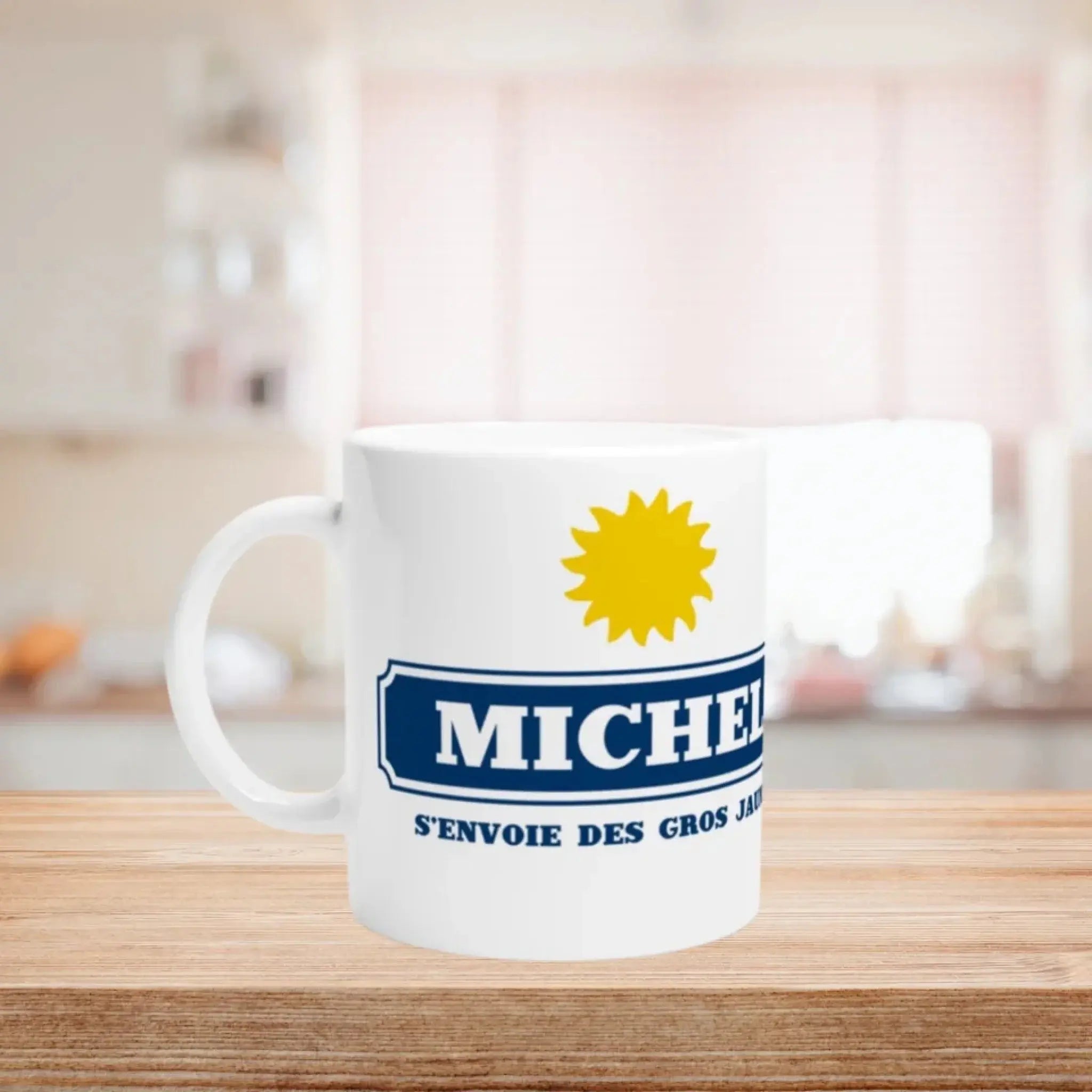 Design sans titre - 2025-03-11T150254.532