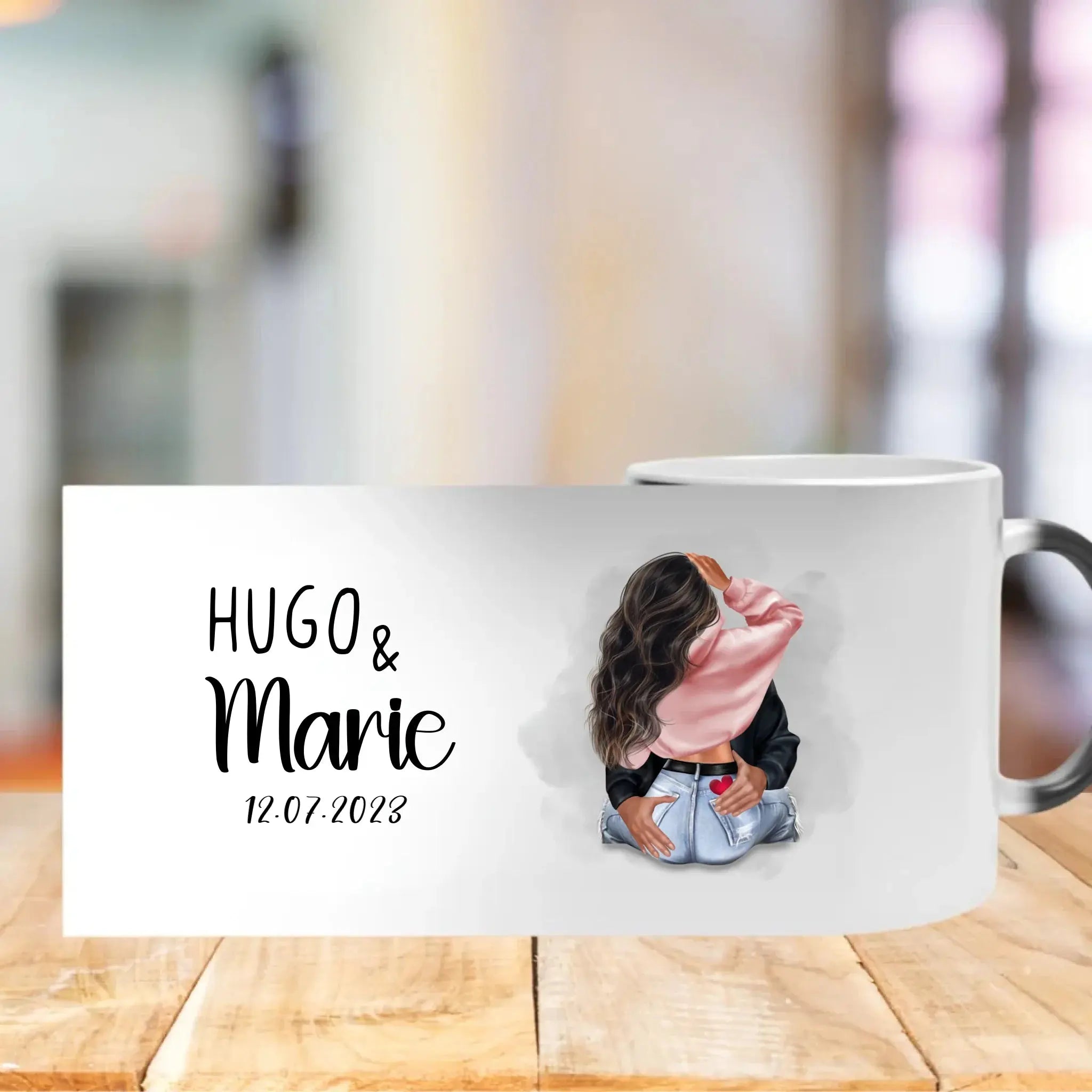 Design sans titre - 2025-03-11T115632.106