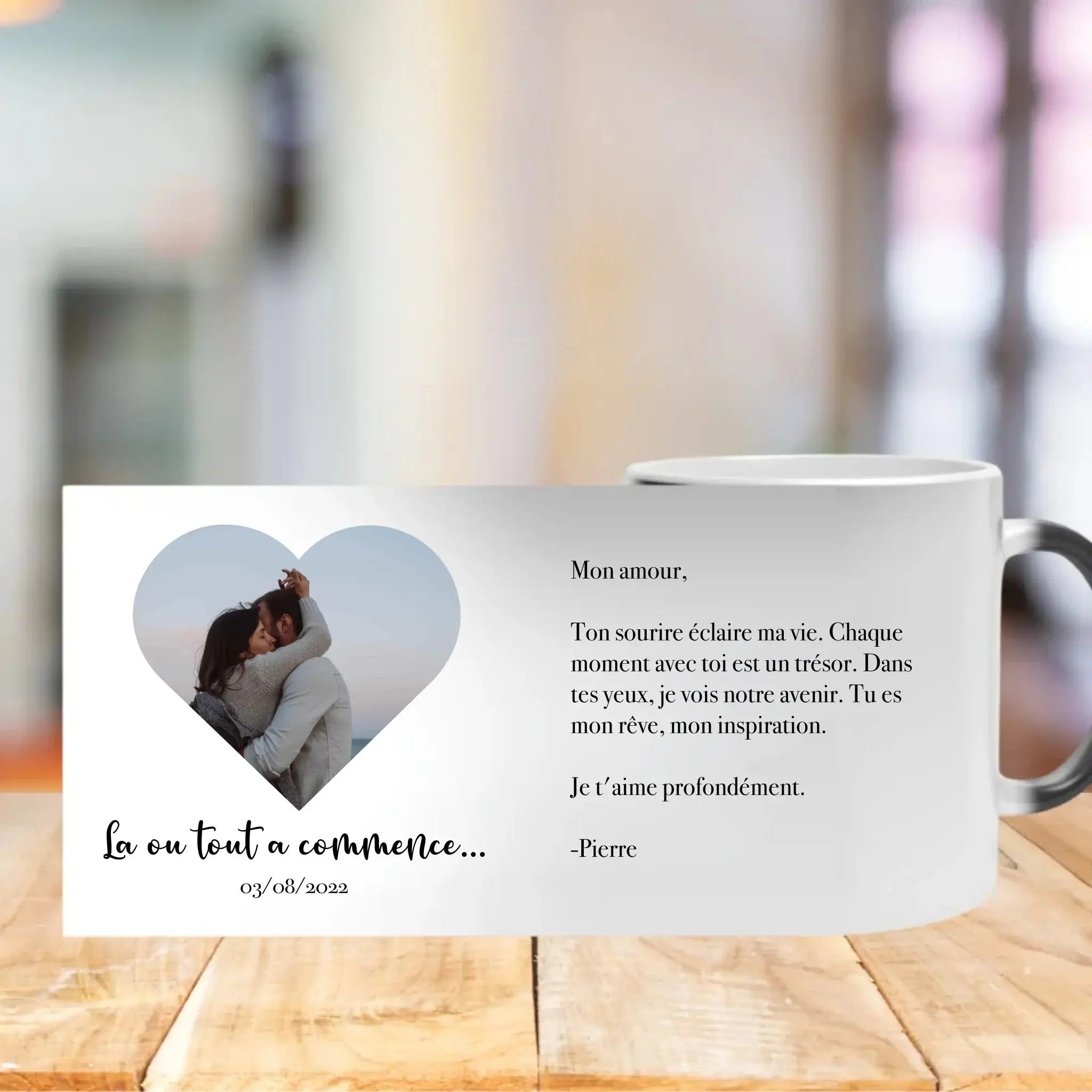 Design sans titre - 2025-03-11T115632.106