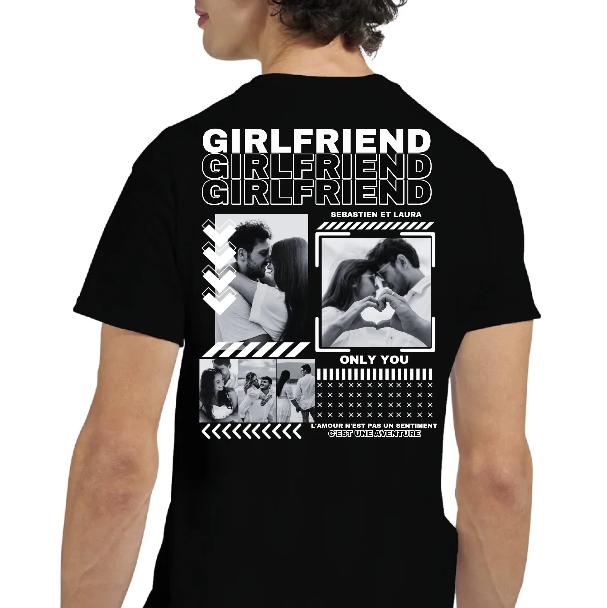premium_model_male_man2_front-1 (1)