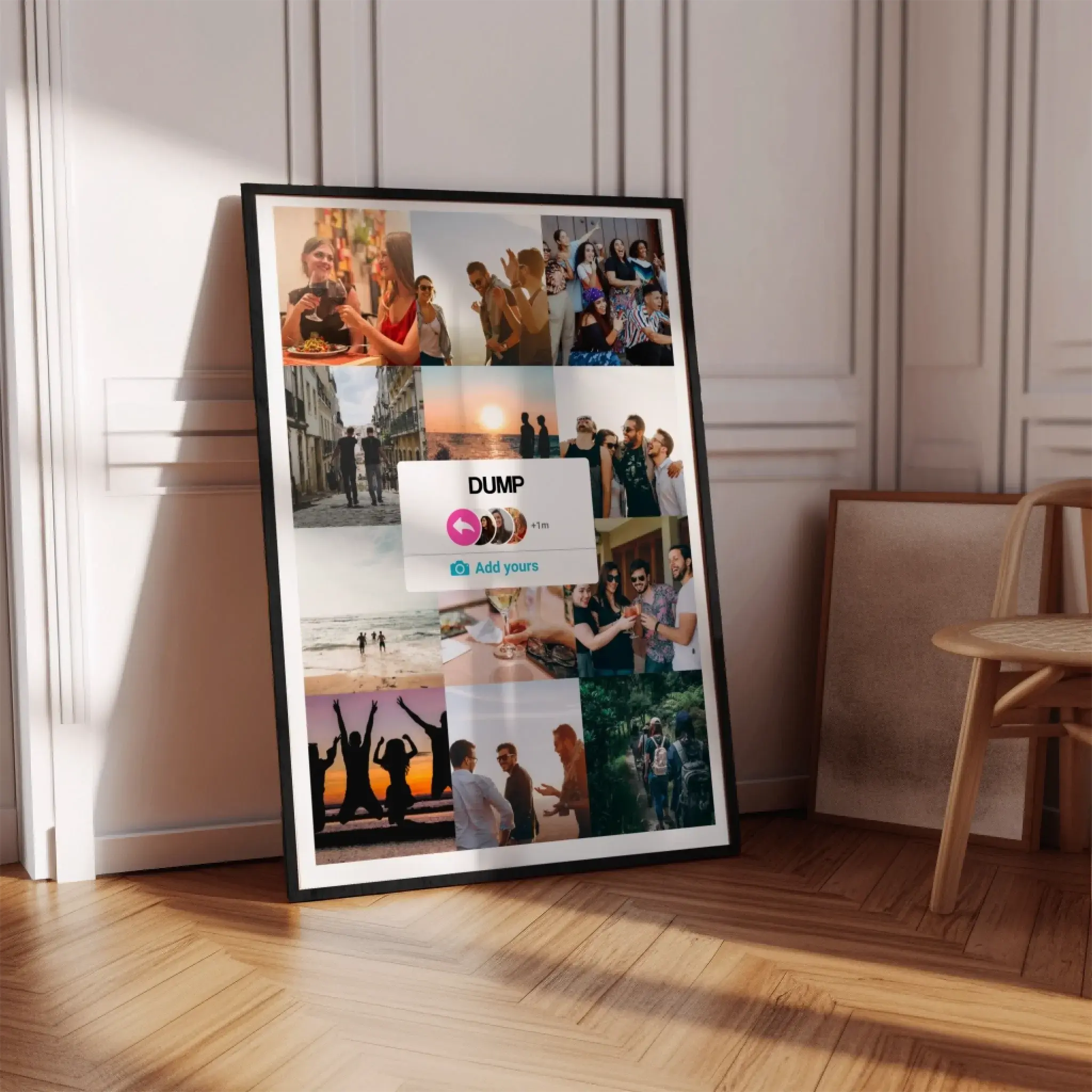 luifrs FRAME MOCKUP (2) (1)