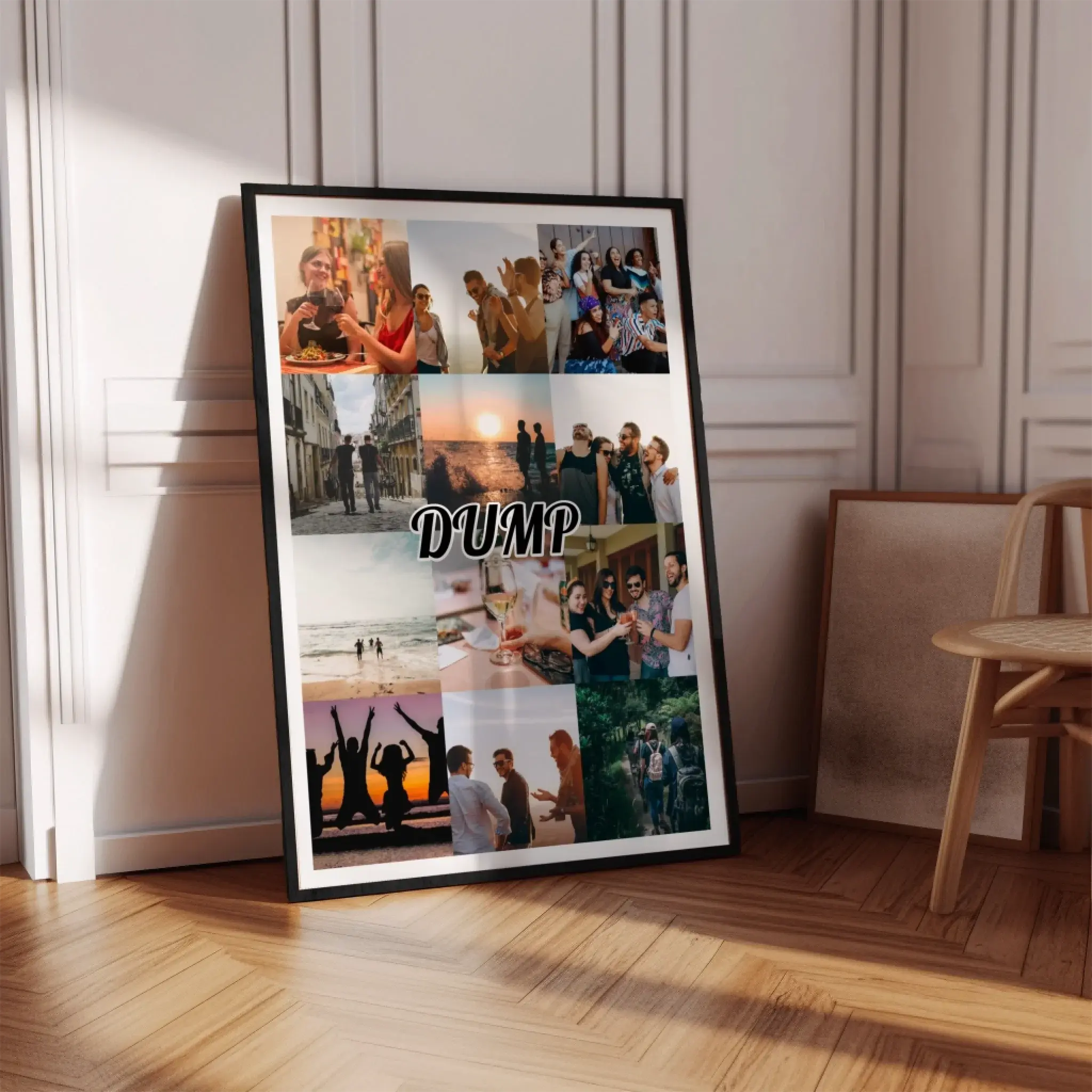 luifrs FRAME MOCKUP (2)