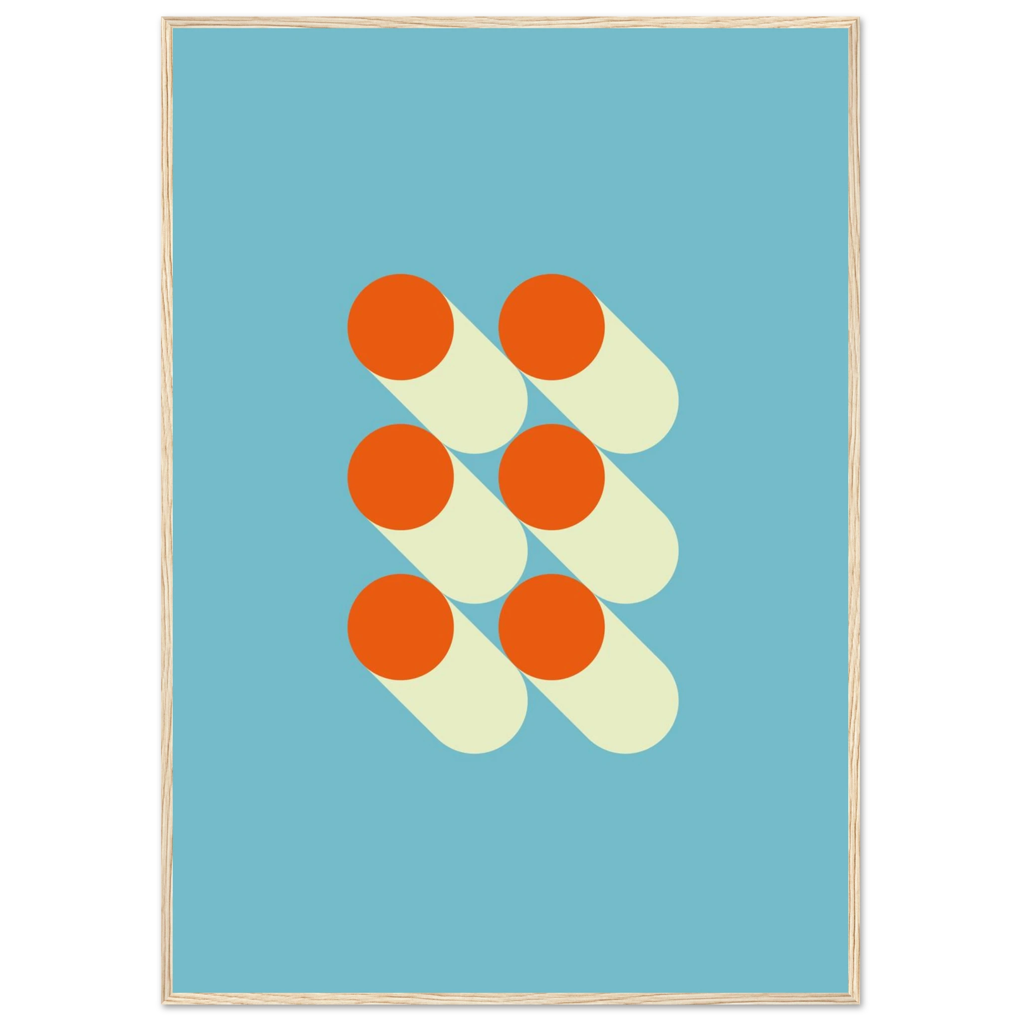 683d7068-70f6-4f66-b73d-6c1dfc7008e7
